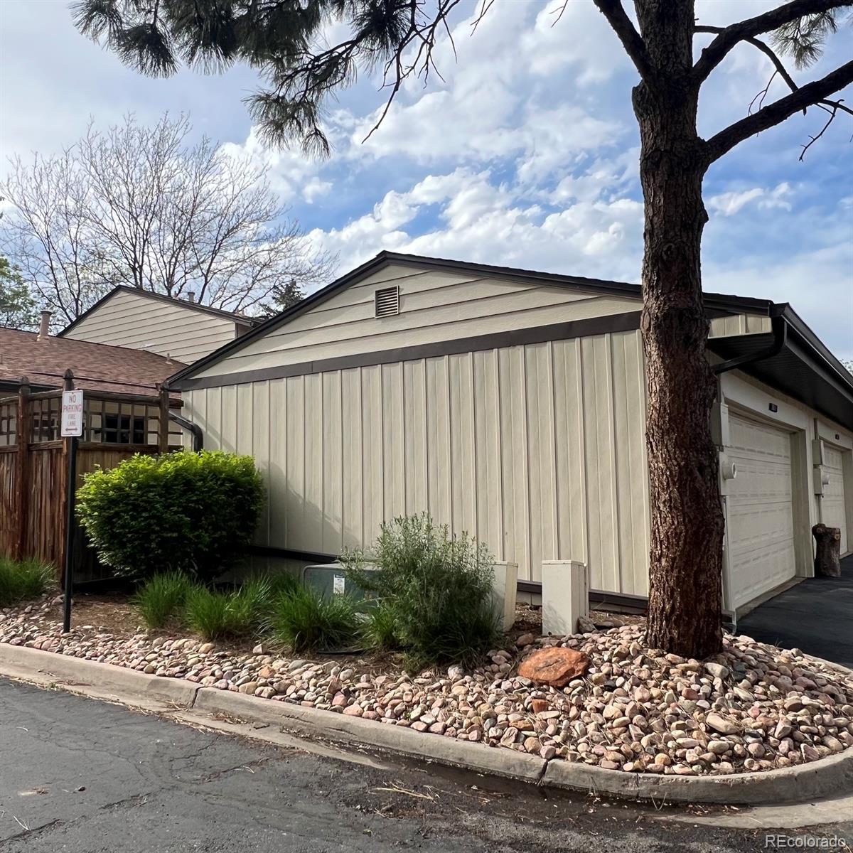 MLS Image #48 for 3521 s kittredge street,aurora, Colorado