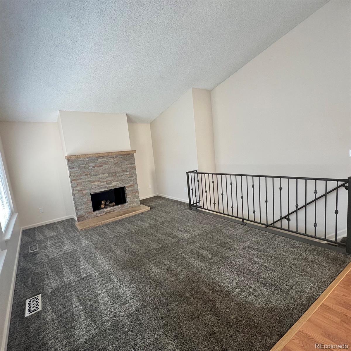 MLS Image #5 for 3521 s kittredge street,aurora, Colorado