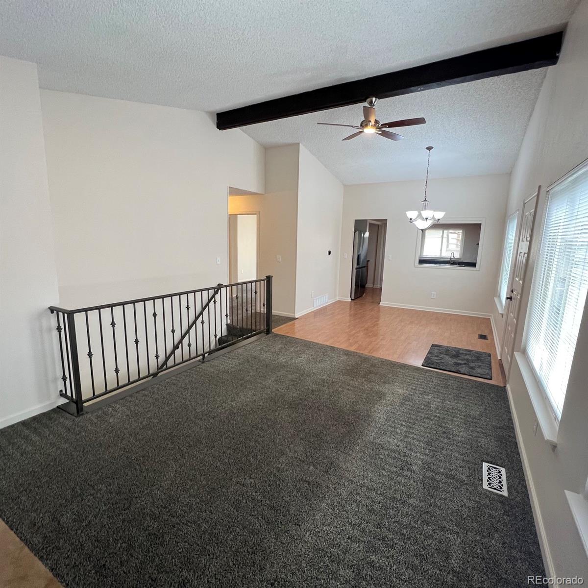 MLS Image #6 for 3521 s kittredge street,aurora, Colorado