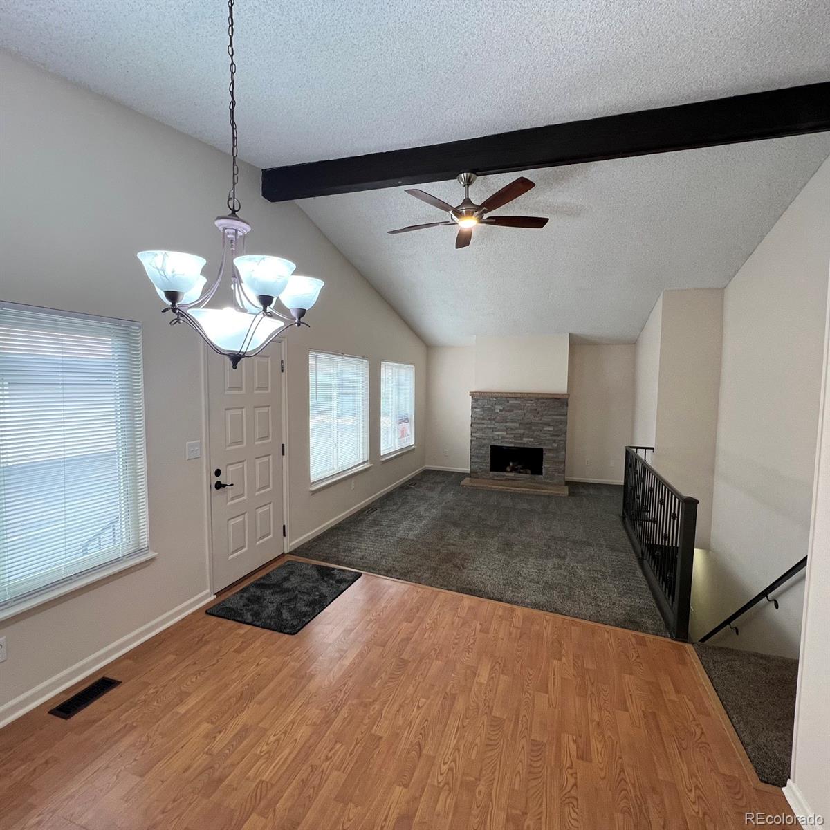 MLS Image #7 for 3521 s kittredge street,aurora, Colorado