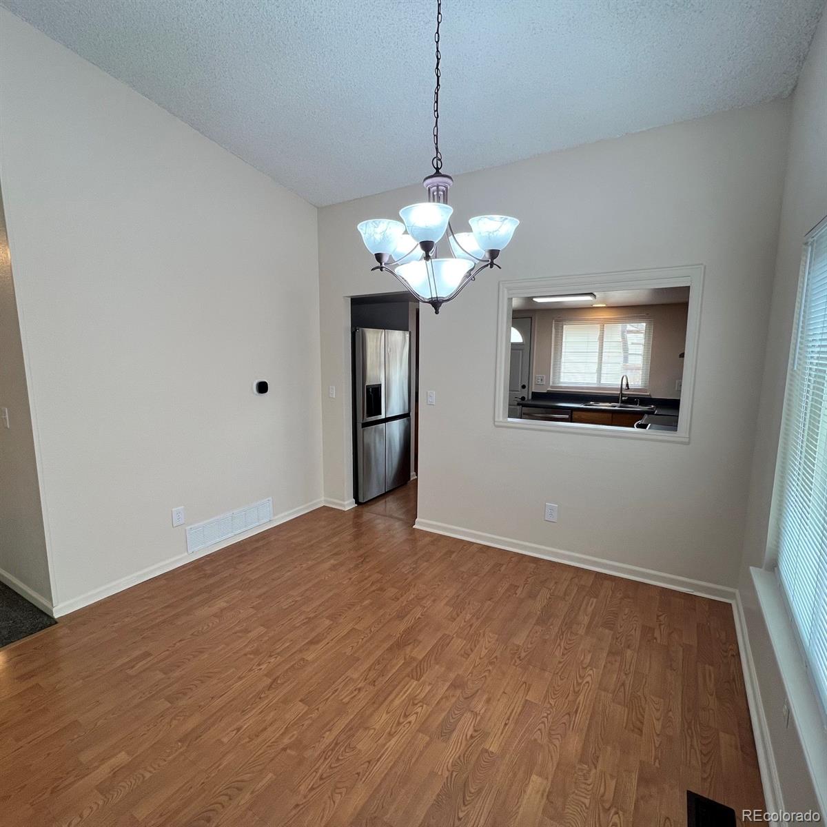 MLS Image #8 for 3521 s kittredge street,aurora, Colorado