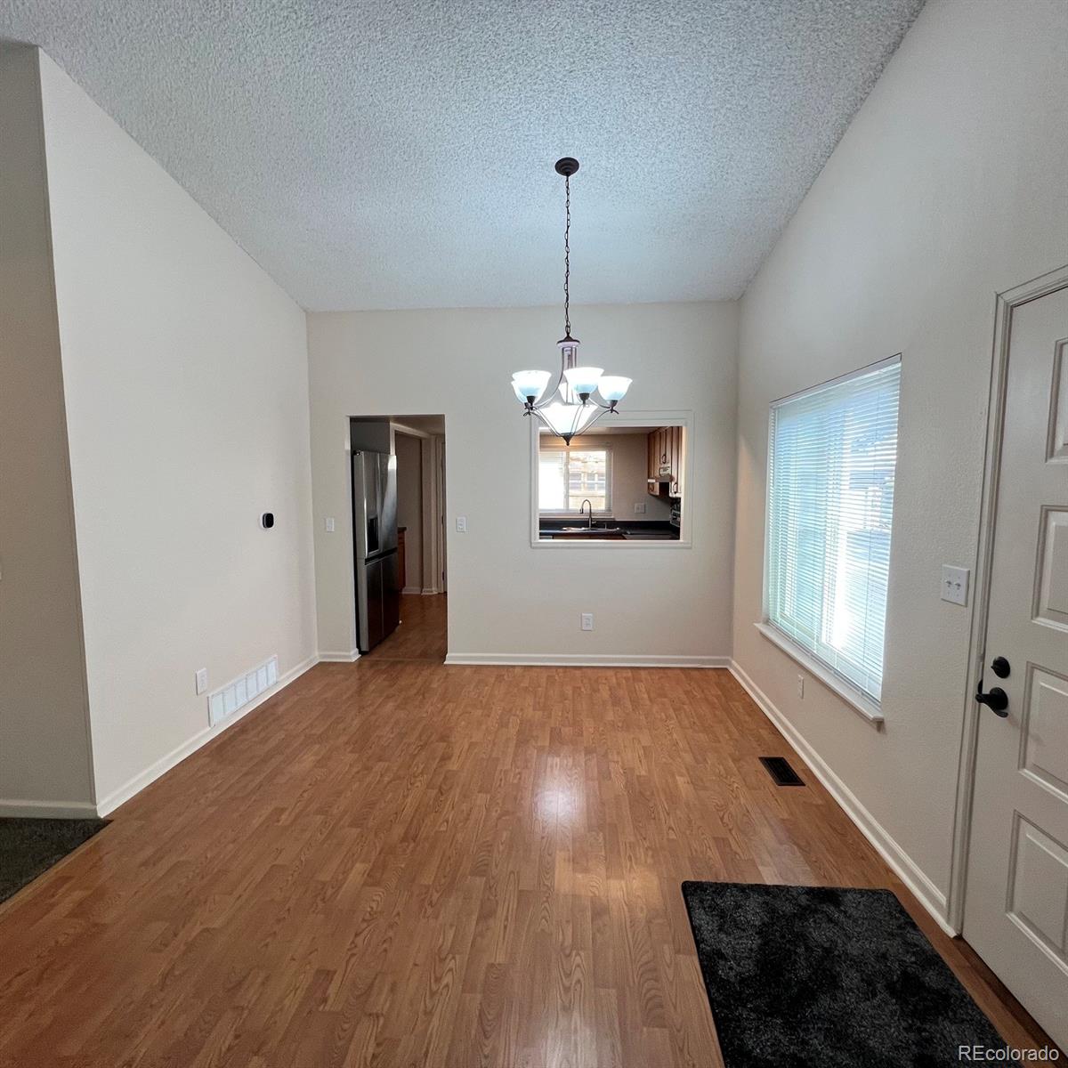 MLS Image #9 for 3521 s kittredge street,aurora, Colorado