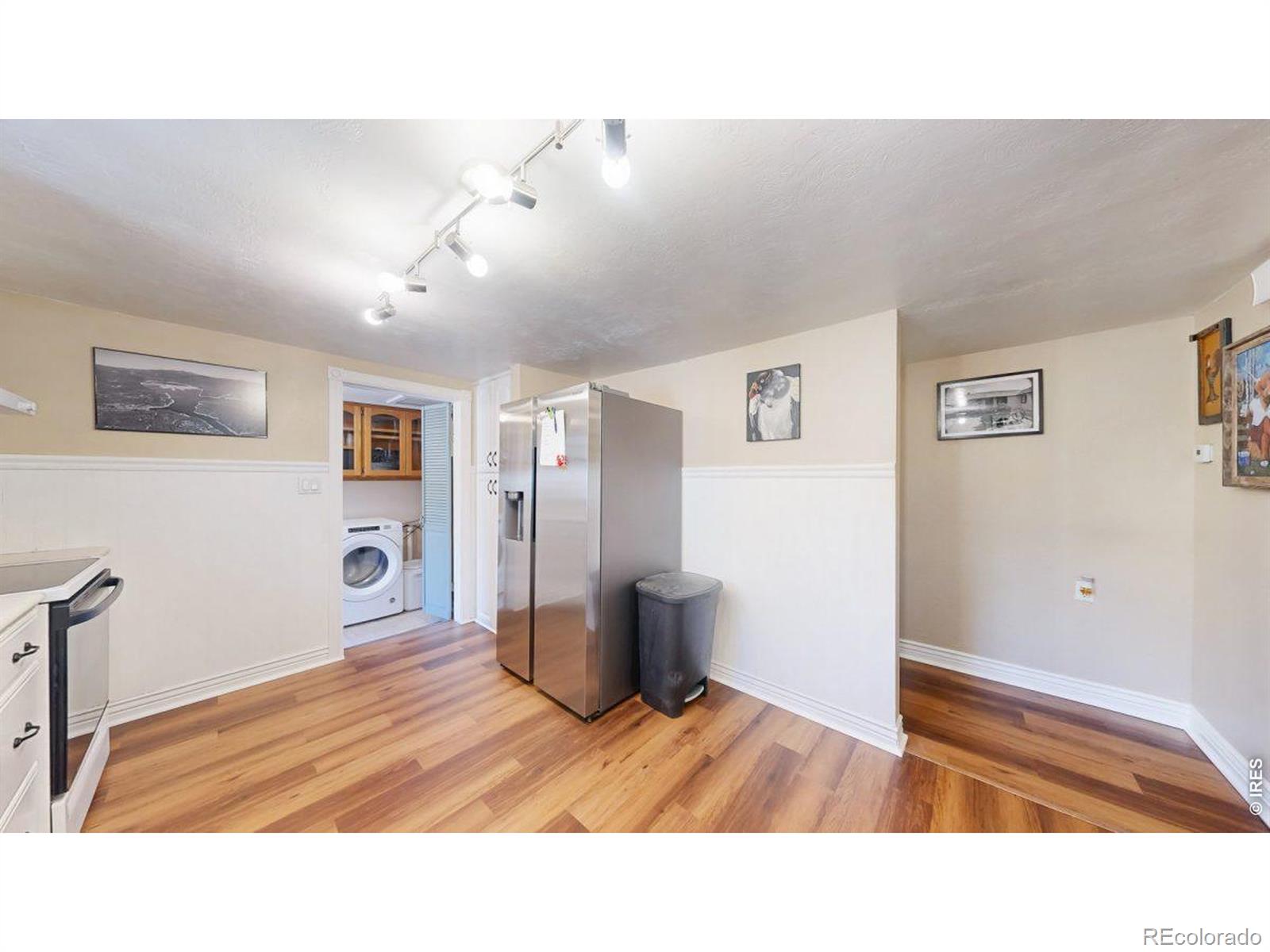 MLS Image #11 for 532 n madison avenue,loveland, Colorado