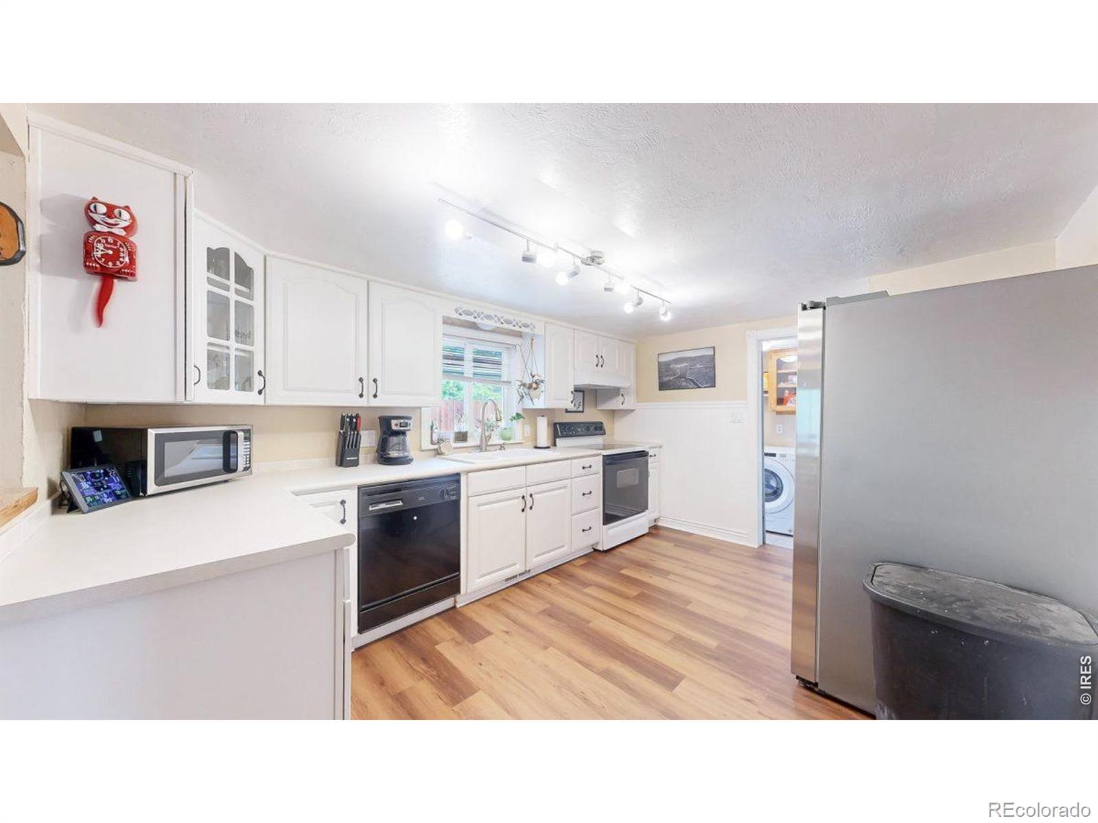 MLS Image #12 for 532 n madison avenue,loveland, Colorado