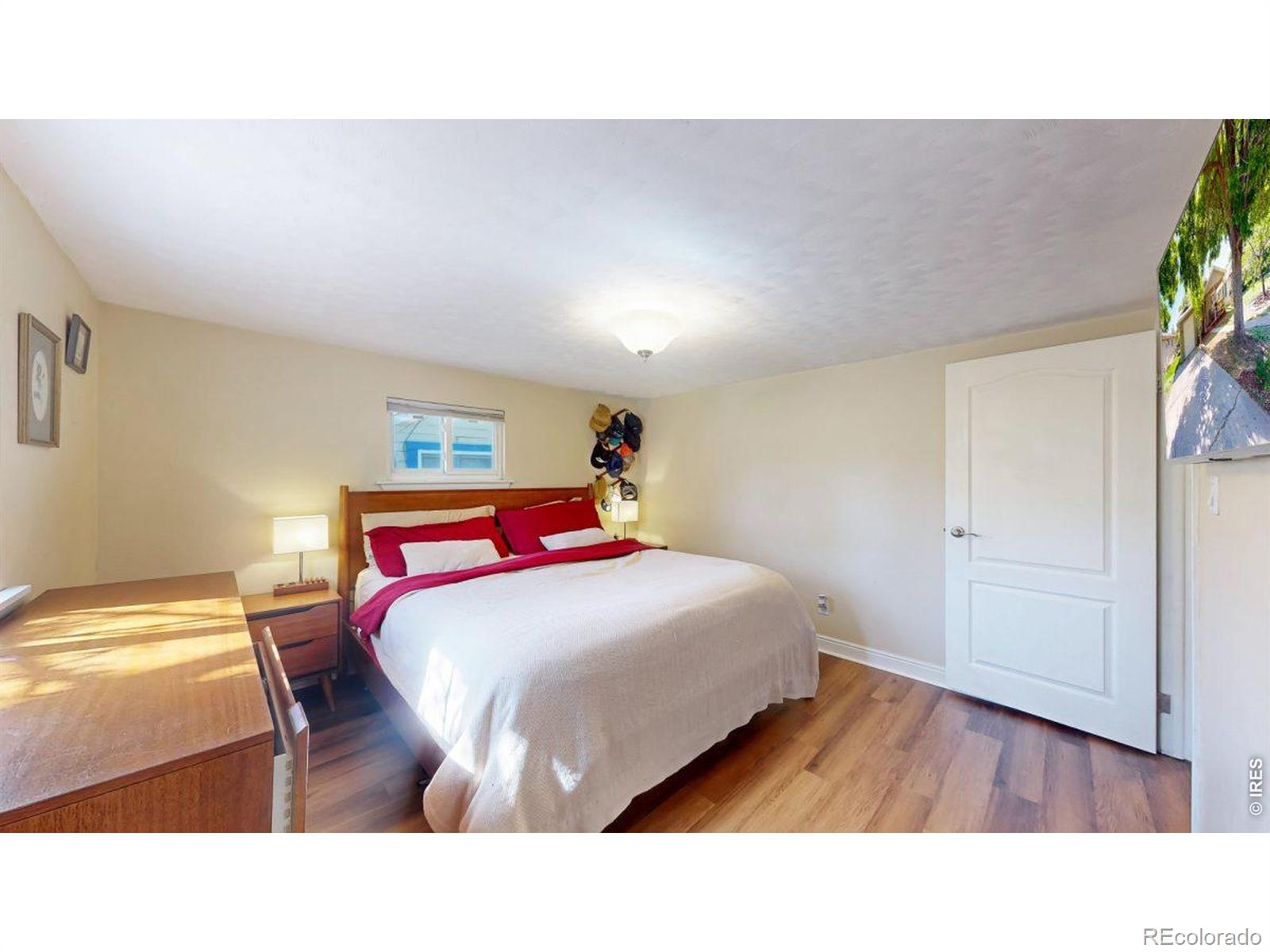 MLS Image #13 for 532 n madison avenue,loveland, Colorado
