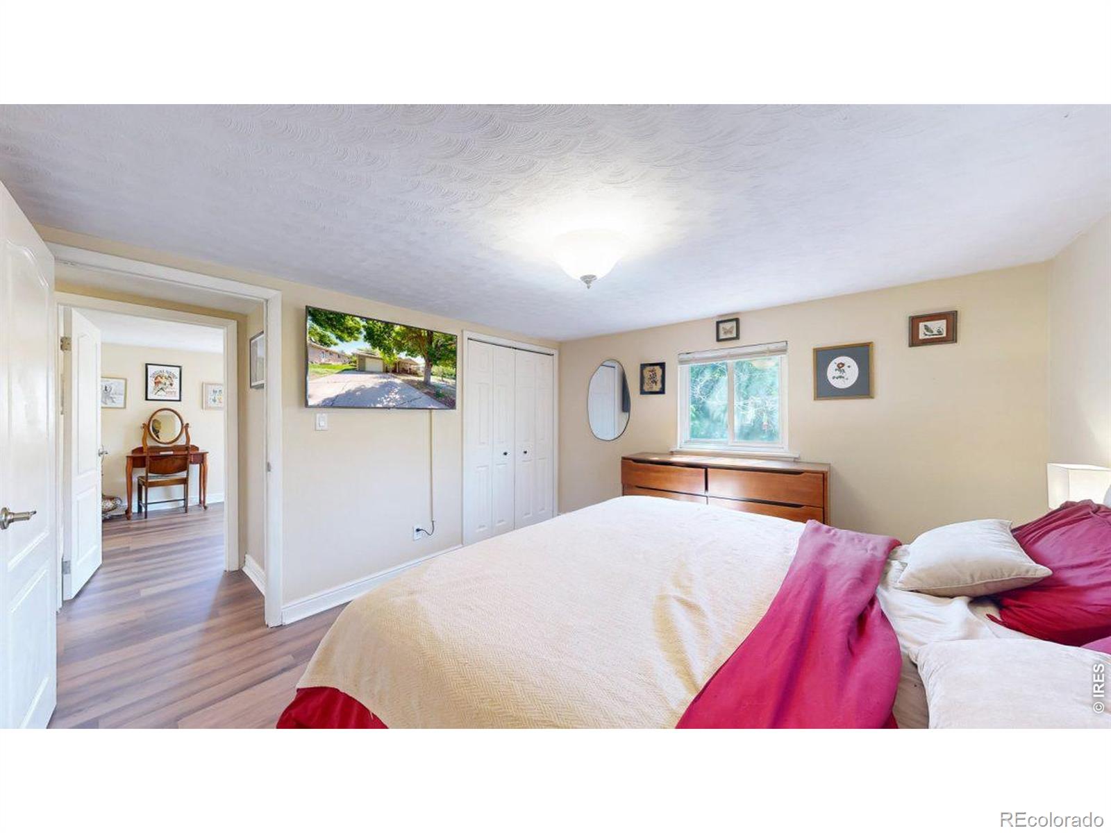 MLS Image #14 for 532 n madison avenue,loveland, Colorado