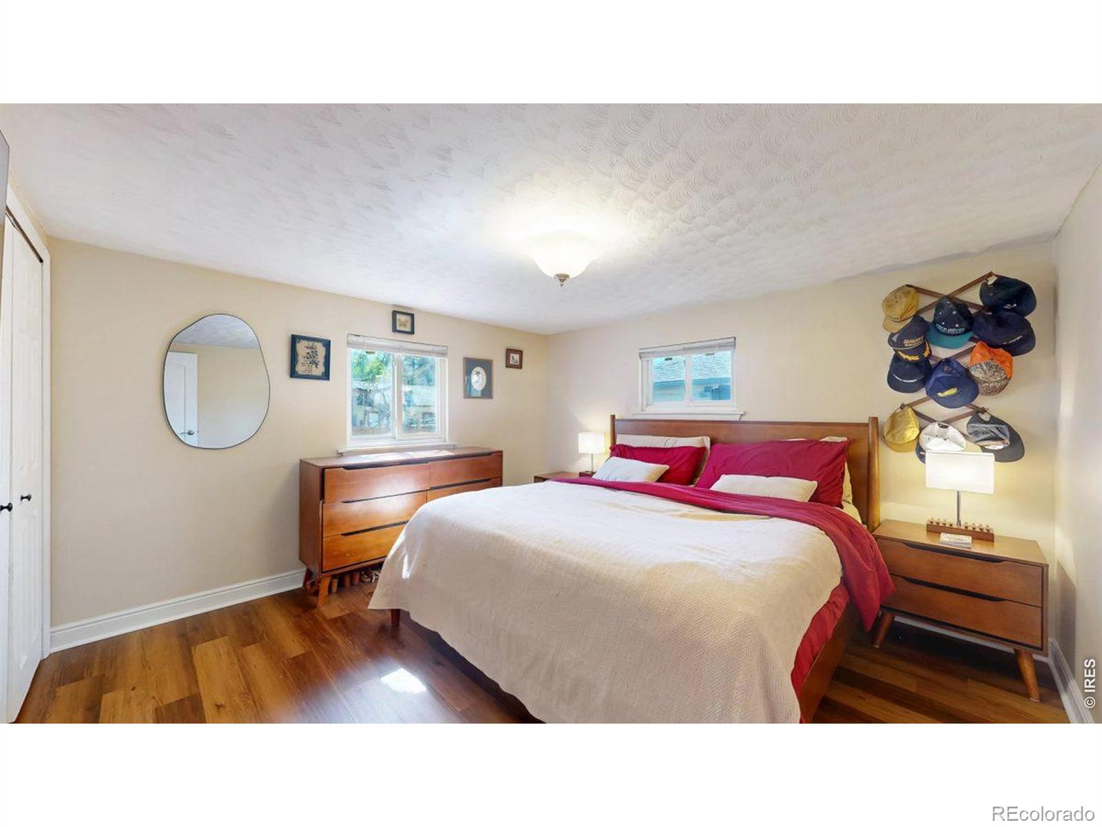 MLS Image #15 for 532 n madison avenue,loveland, Colorado