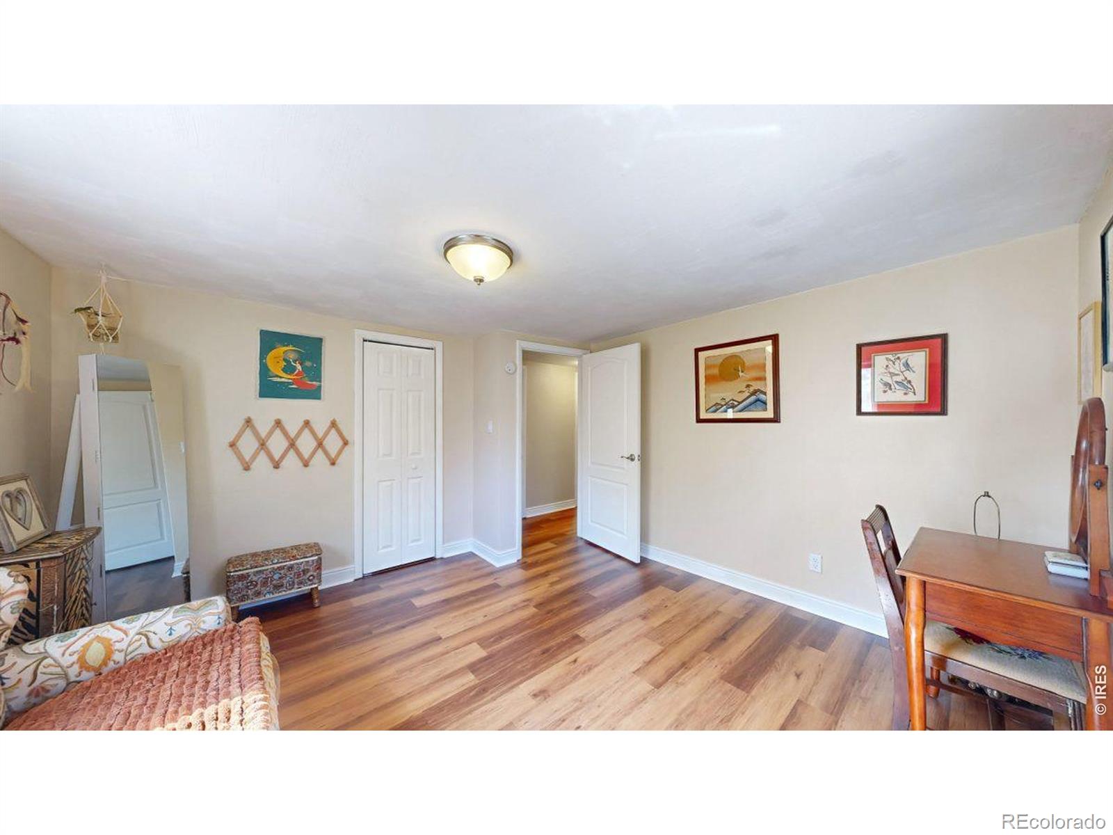 MLS Image #16 for 532 n madison avenue,loveland, Colorado