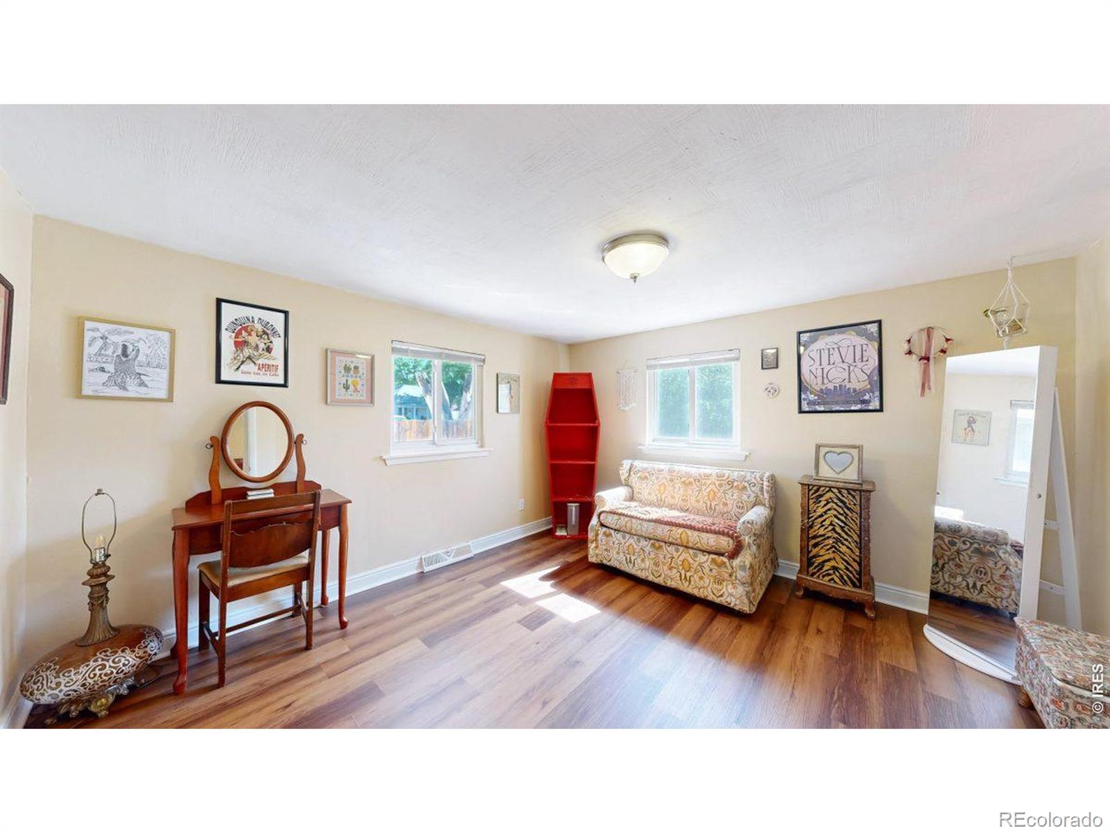 MLS Image #17 for 532 n madison avenue,loveland, Colorado