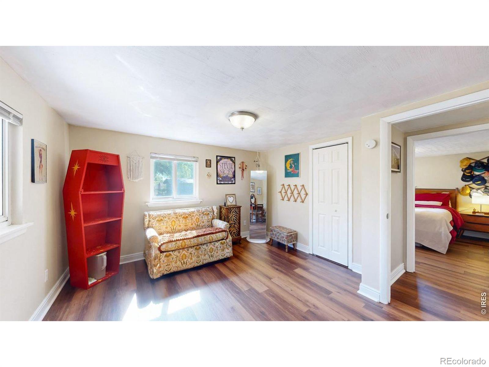 MLS Image #18 for 532 n madison avenue,loveland, Colorado