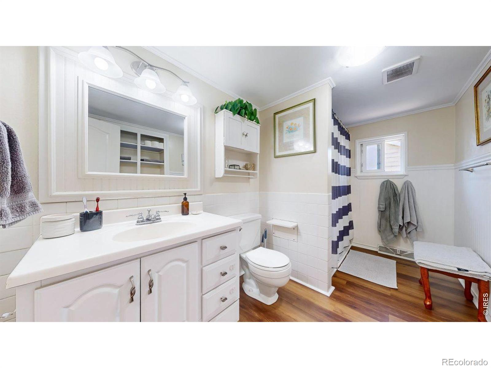 MLS Image #19 for 532 n madison avenue,loveland, Colorado