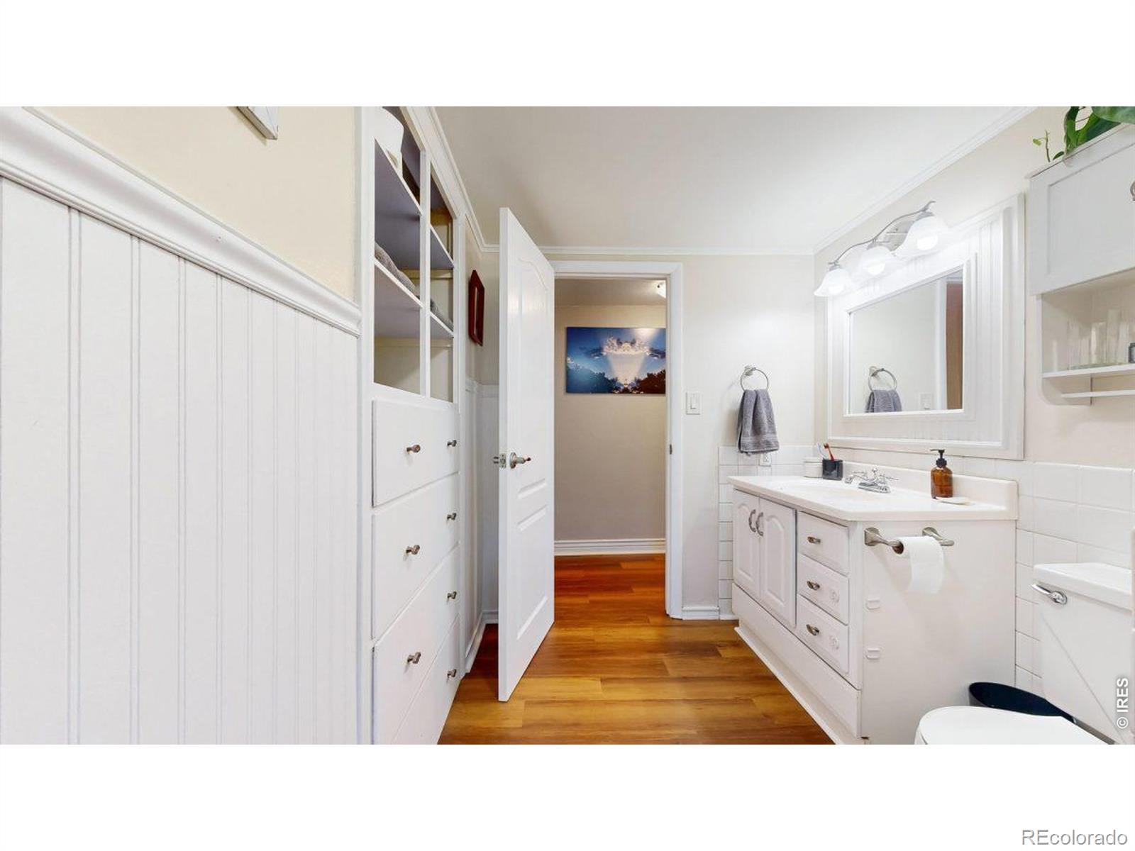 MLS Image #20 for 532 n madison avenue,loveland, Colorado