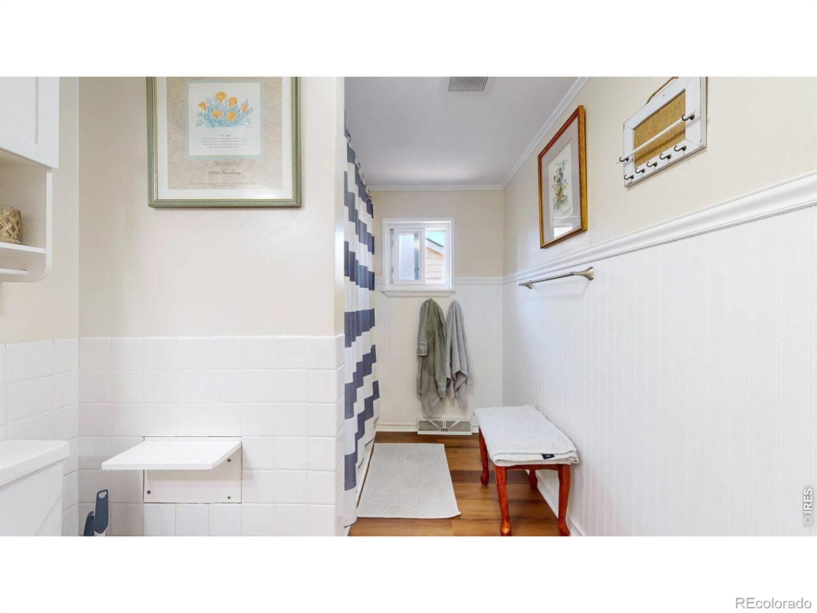 MLS Image #21 for 532 n madison avenue,loveland, Colorado