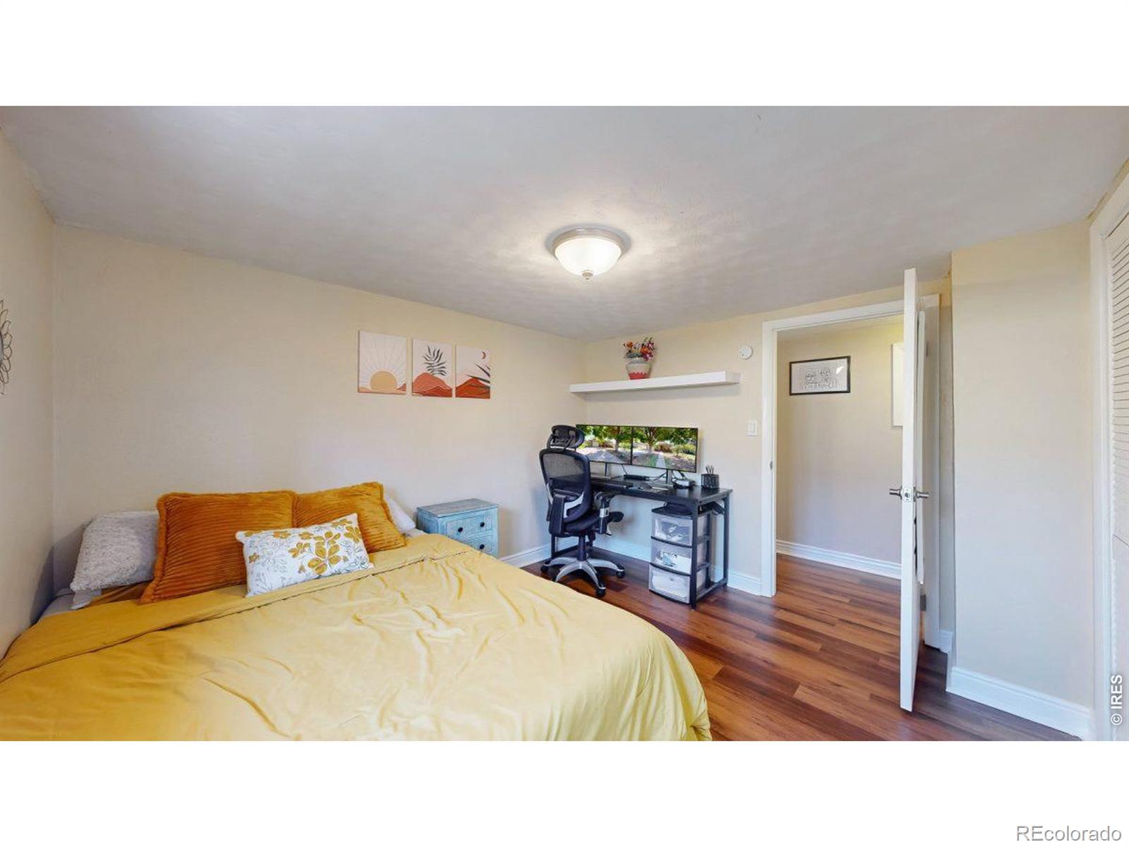 MLS Image #22 for 532 n madison avenue,loveland, Colorado