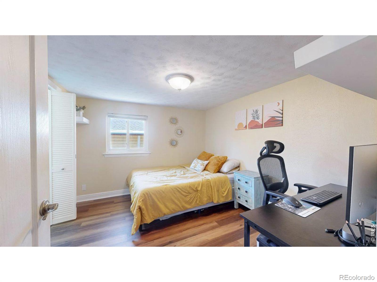MLS Image #23 for 532 n madison avenue,loveland, Colorado