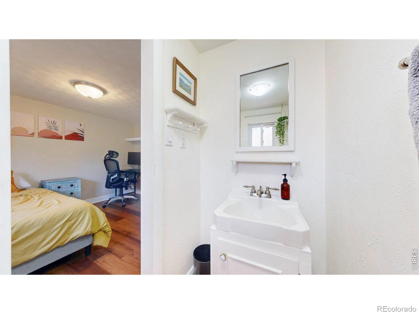 MLS Image #24 for 532 n madison avenue,loveland, Colorado