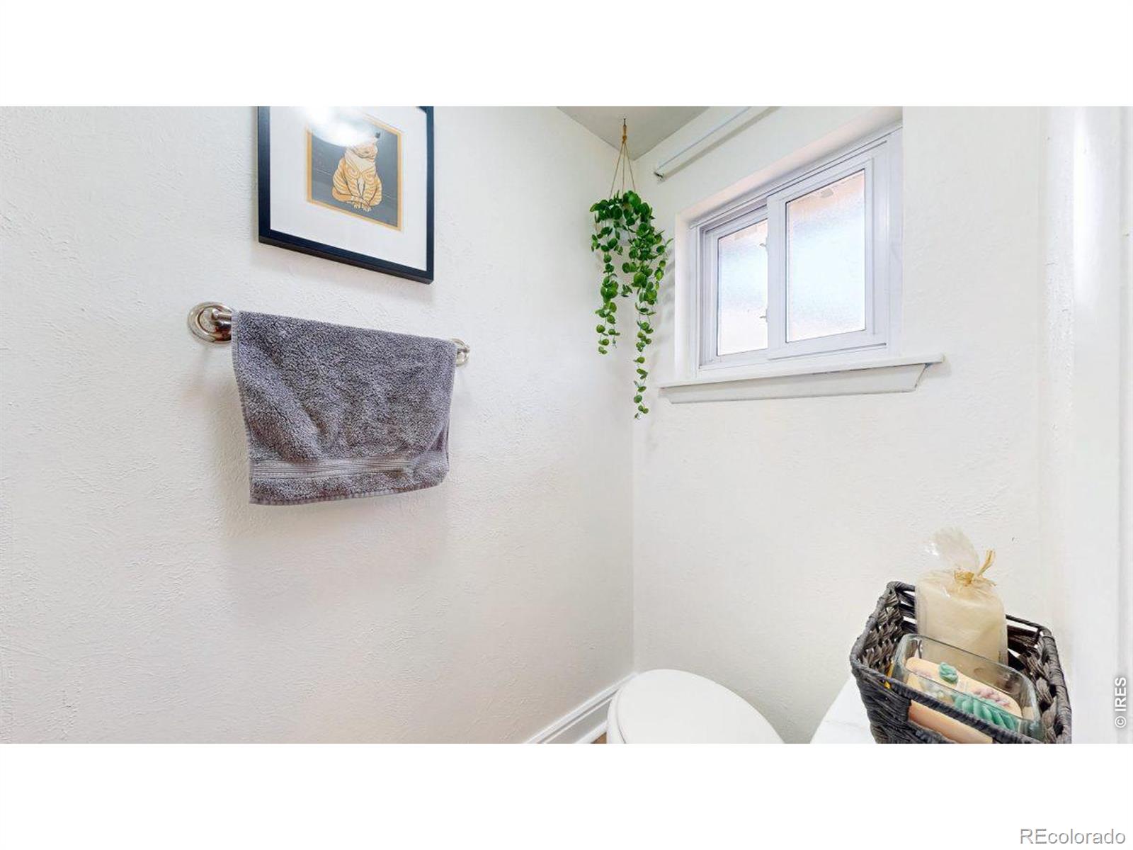 MLS Image #25 for 532 n madison avenue,loveland, Colorado