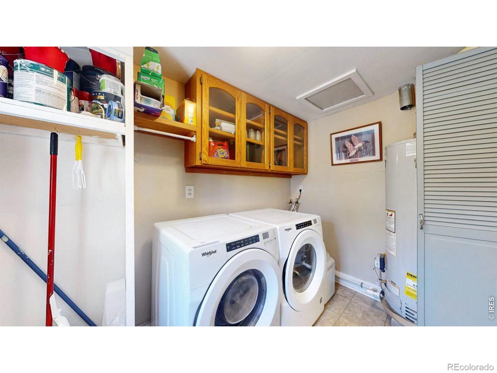 MLS Image #26 for 532 n madison avenue,loveland, Colorado