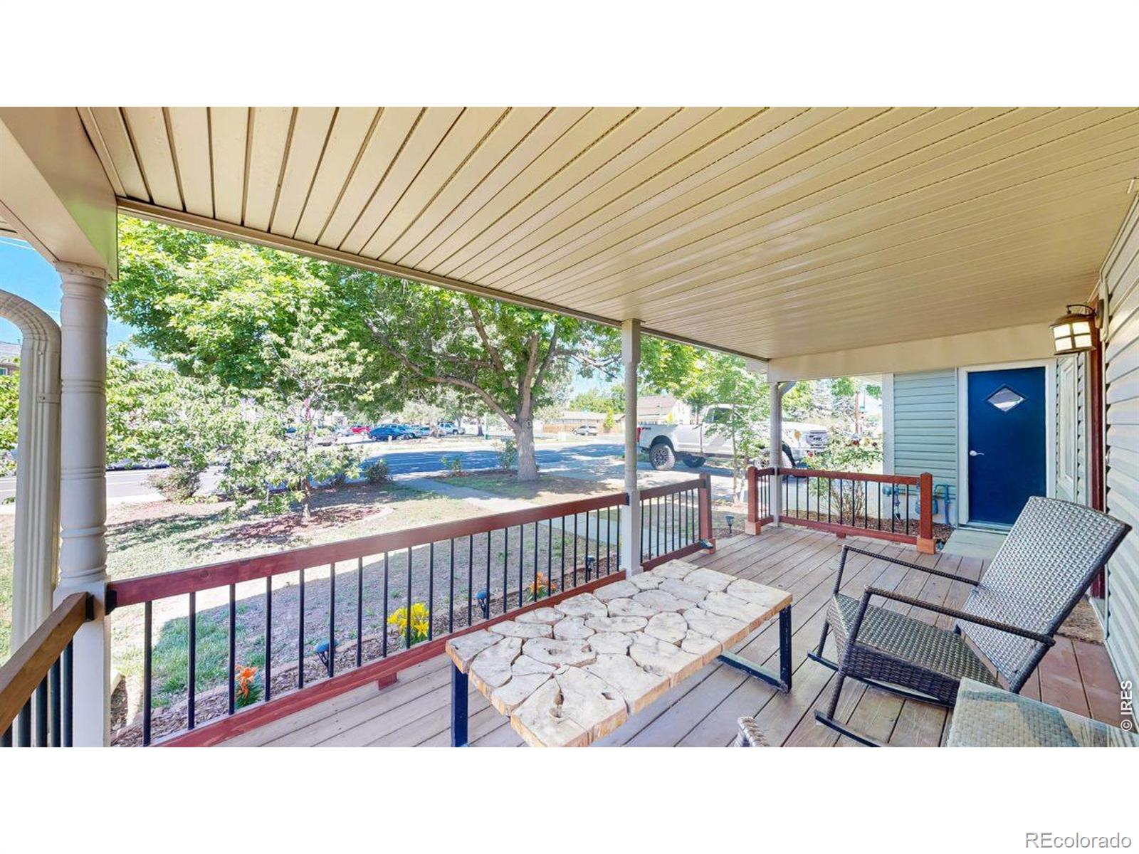 MLS Image #27 for 532 n madison avenue,loveland, Colorado