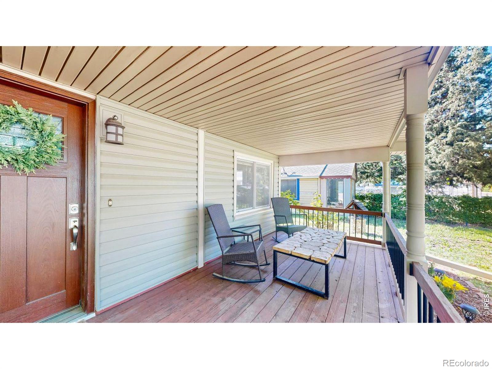 MLS Image #28 for 532 n madison avenue,loveland, Colorado