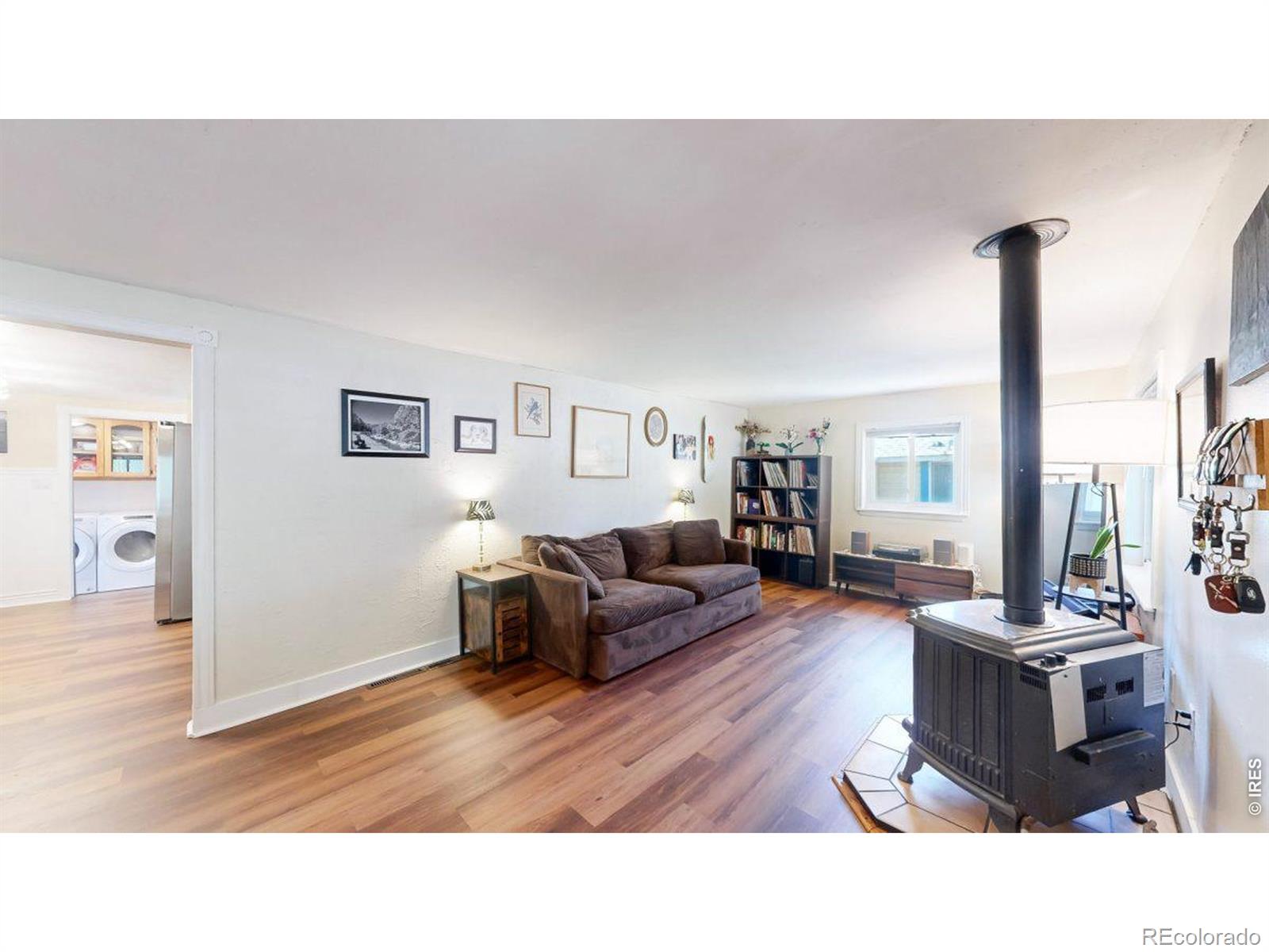 MLS Image #3 for 532 n madison avenue,loveland, Colorado