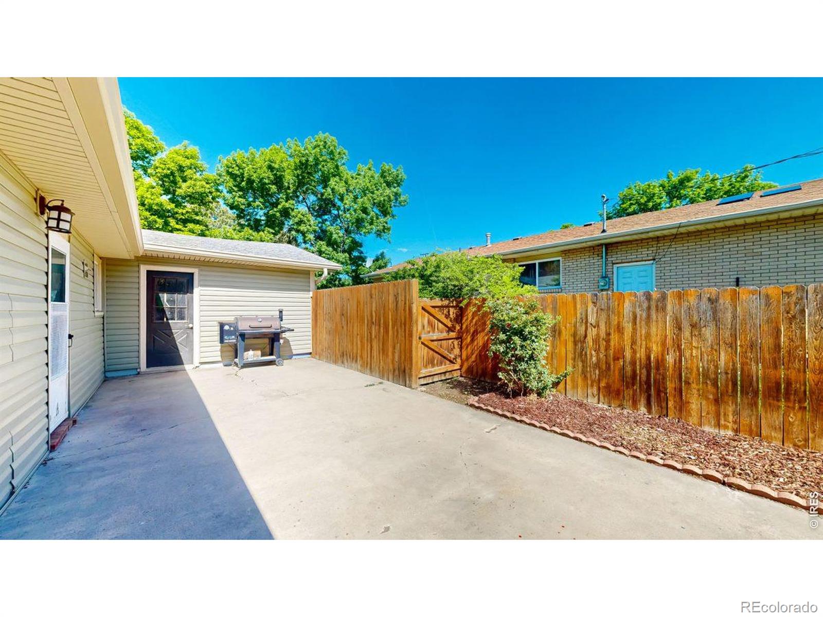 MLS Image #31 for 532 n madison avenue,loveland, Colorado