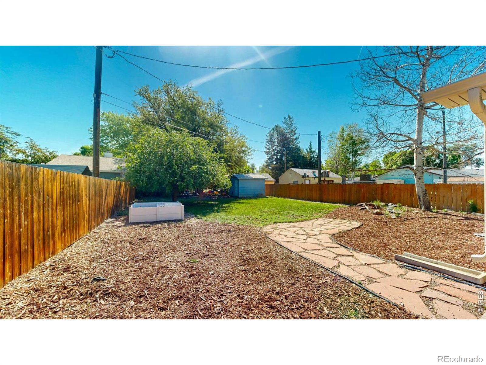 MLS Image #32 for 532 n madison avenue,loveland, Colorado