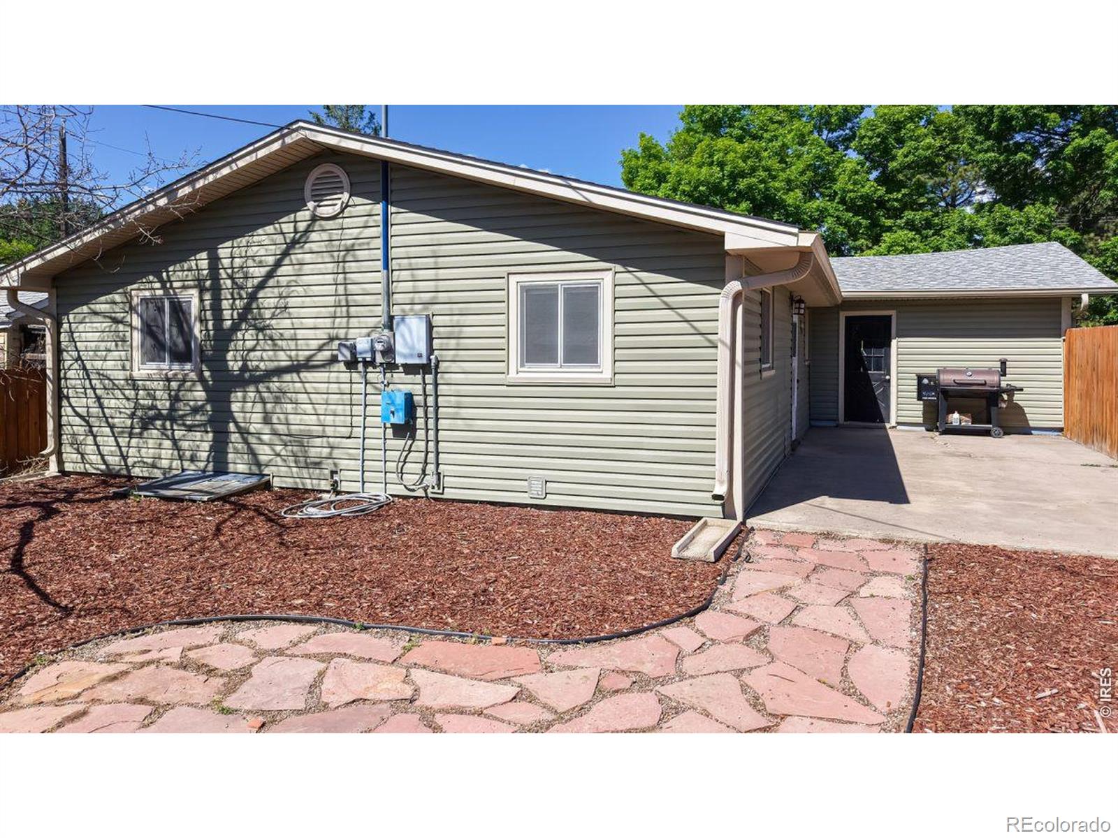 MLS Image #33 for 532 n madison avenue,loveland, Colorado