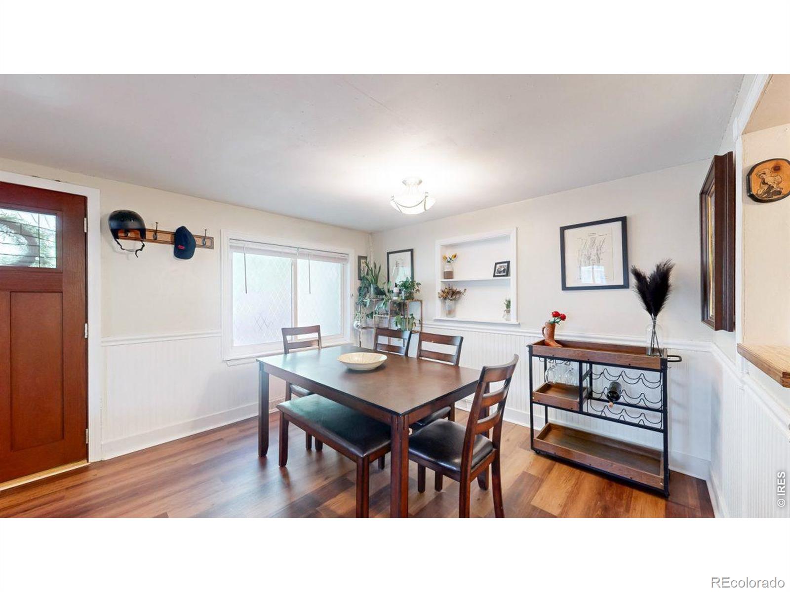 MLS Image #6 for 532 n madison avenue,loveland, Colorado