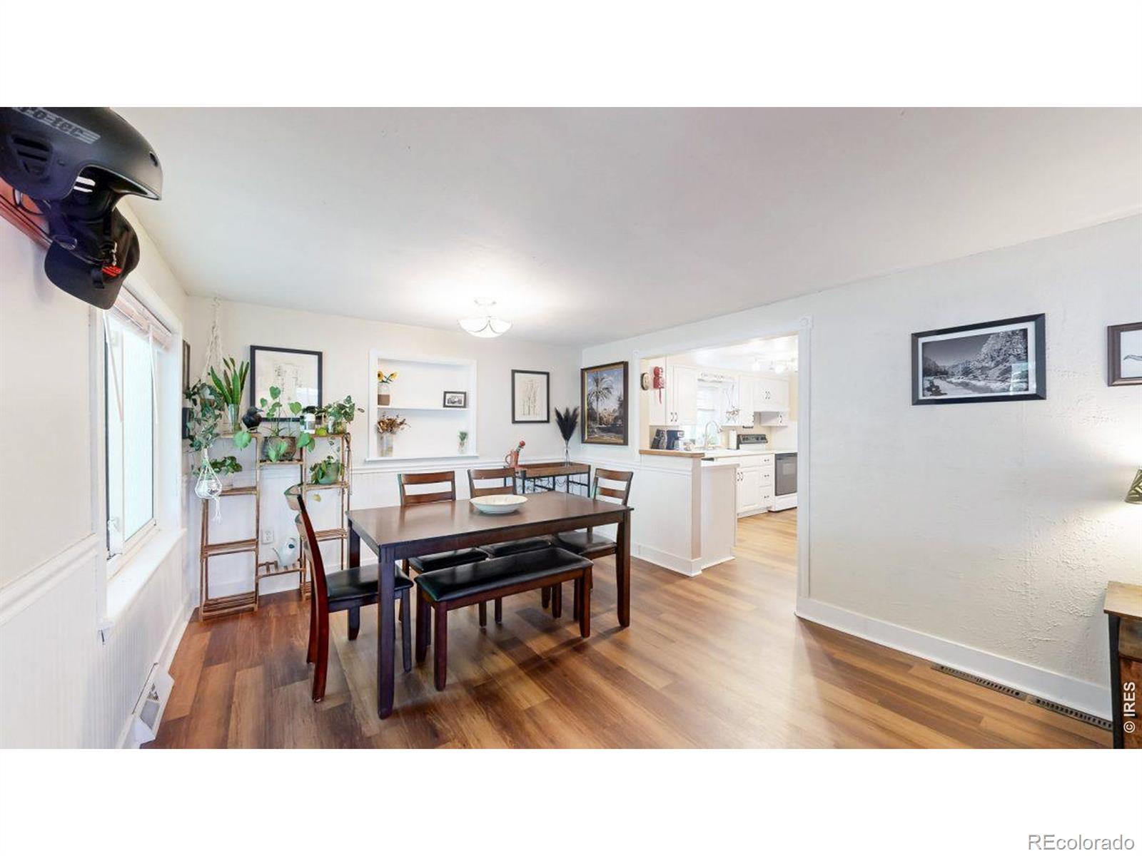 MLS Image #7 for 532 n madison avenue,loveland, Colorado