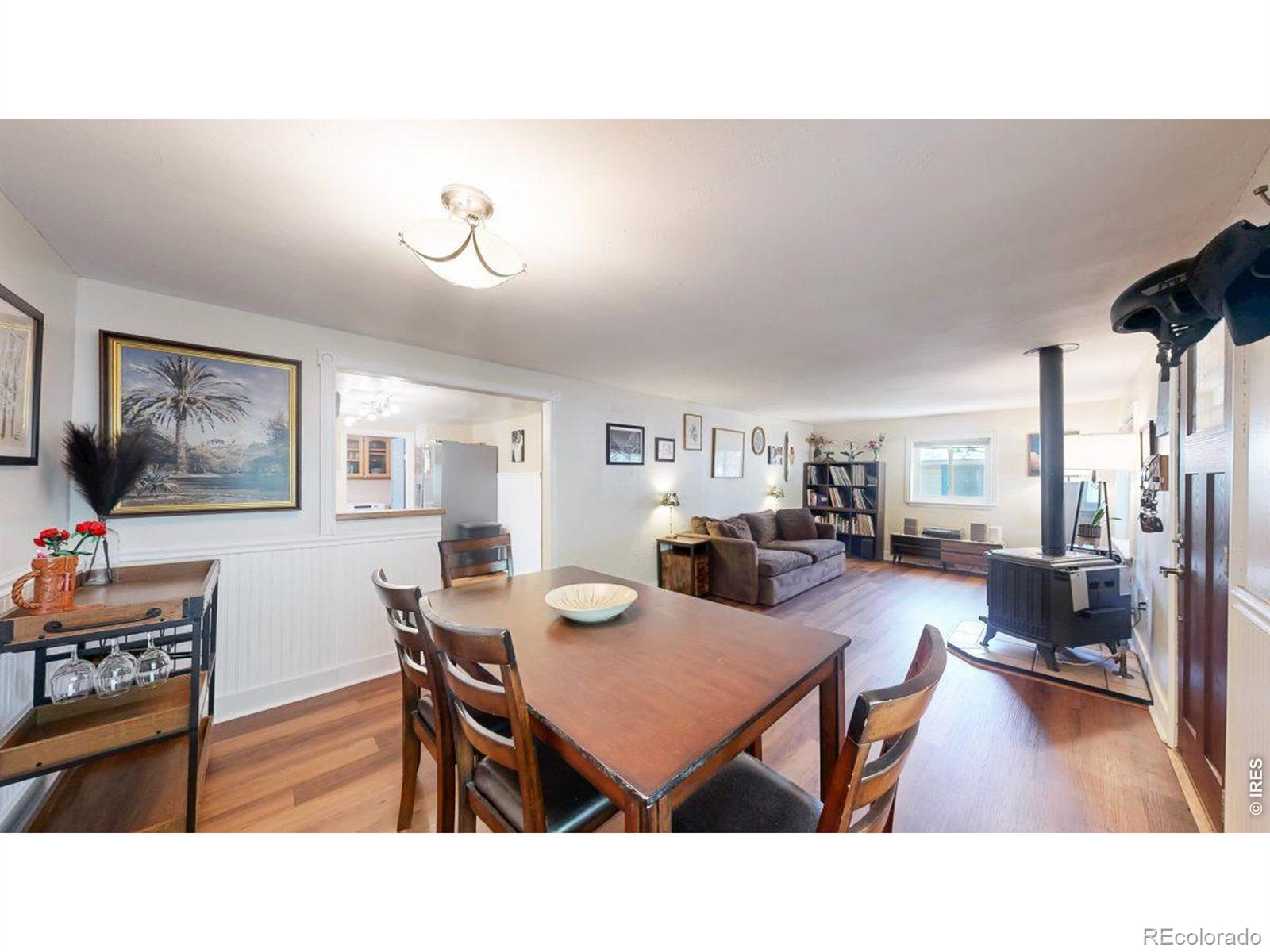 MLS Image #8 for 532 n madison avenue,loveland, Colorado