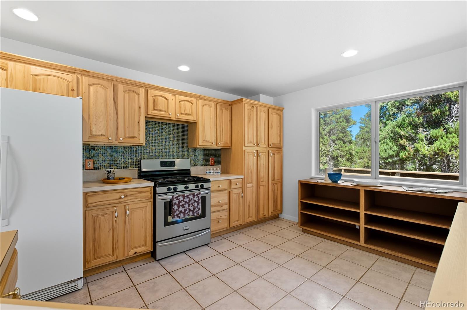 MLS Image #15 for 4  gap road,black hawk, Colorado
