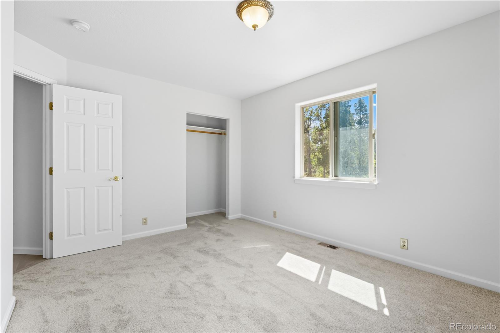 MLS Image #27 for 4  gap road,black hawk, Colorado