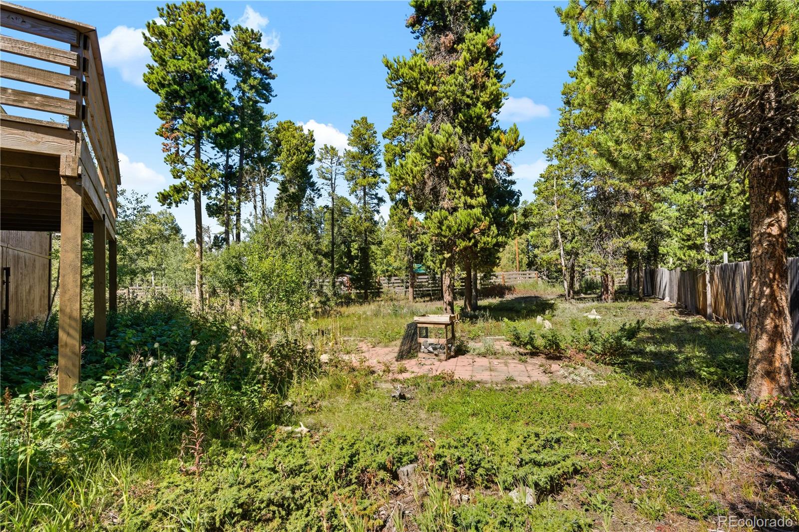 MLS Image #36 for 4  gap road,black hawk, Colorado