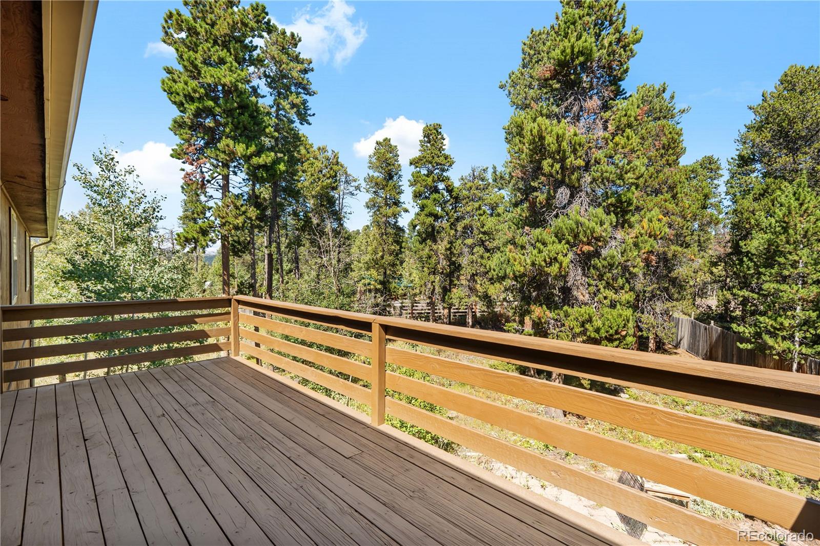 MLS Image #37 for 4  gap road,black hawk, Colorado