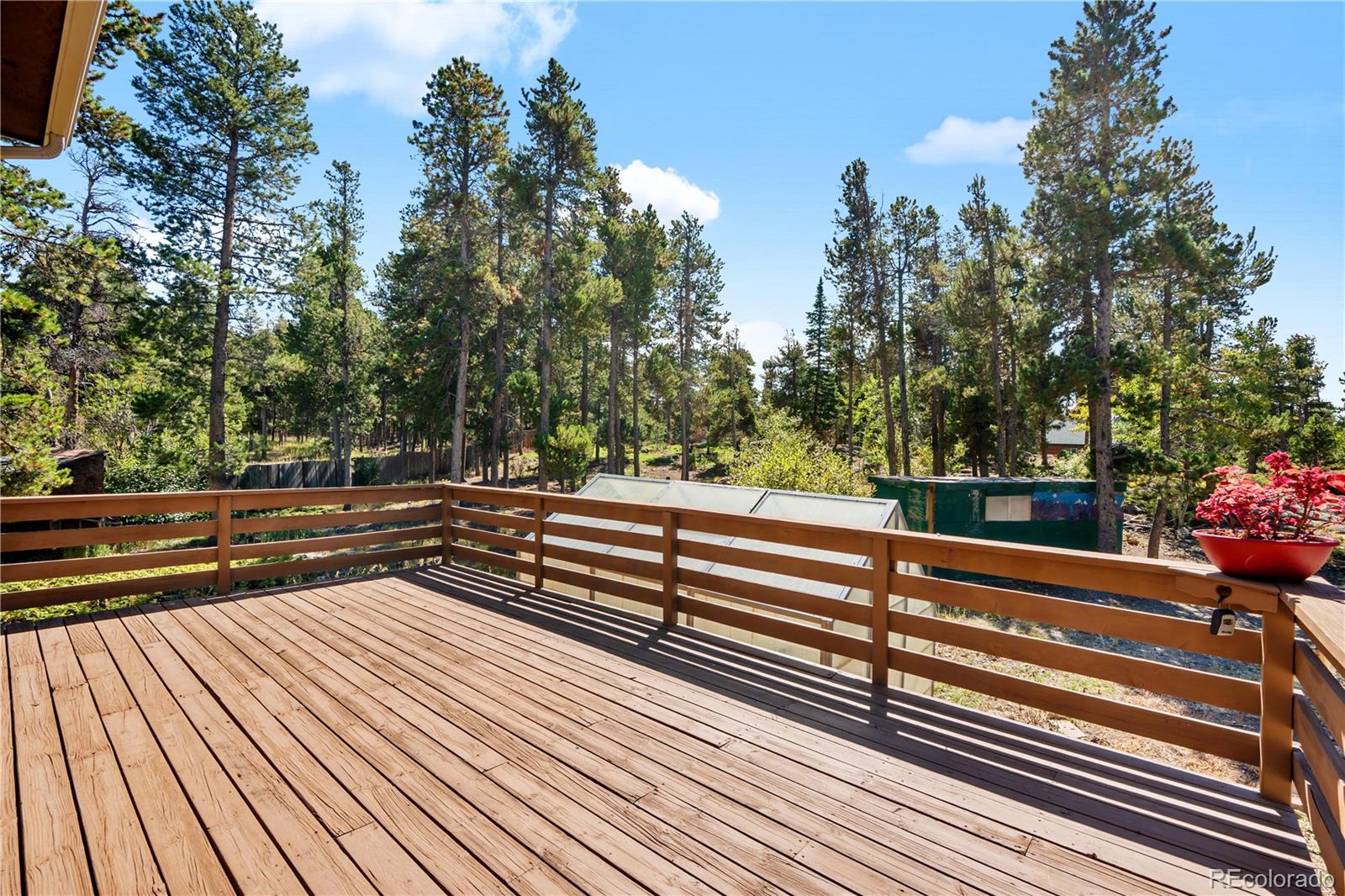 MLS Image #41 for 4  gap road,black hawk, Colorado