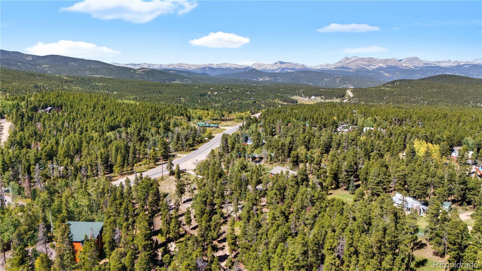 MLS Image #42 for 4  gap road,black hawk, Colorado
