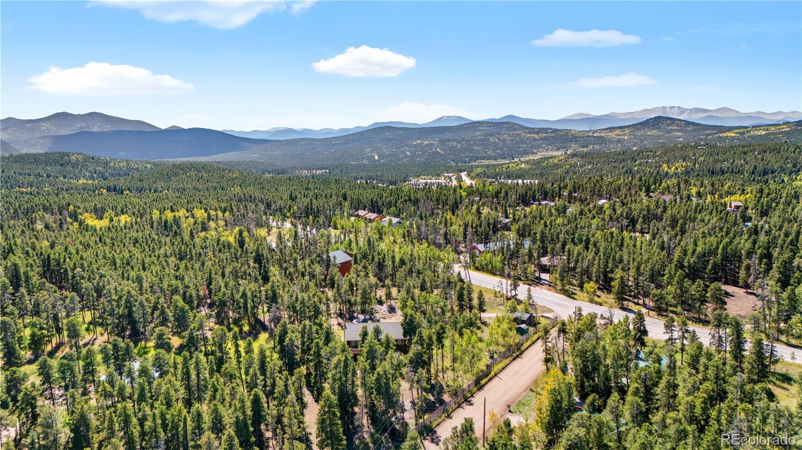 MLS Image #46 for 4  gap road,black hawk, Colorado