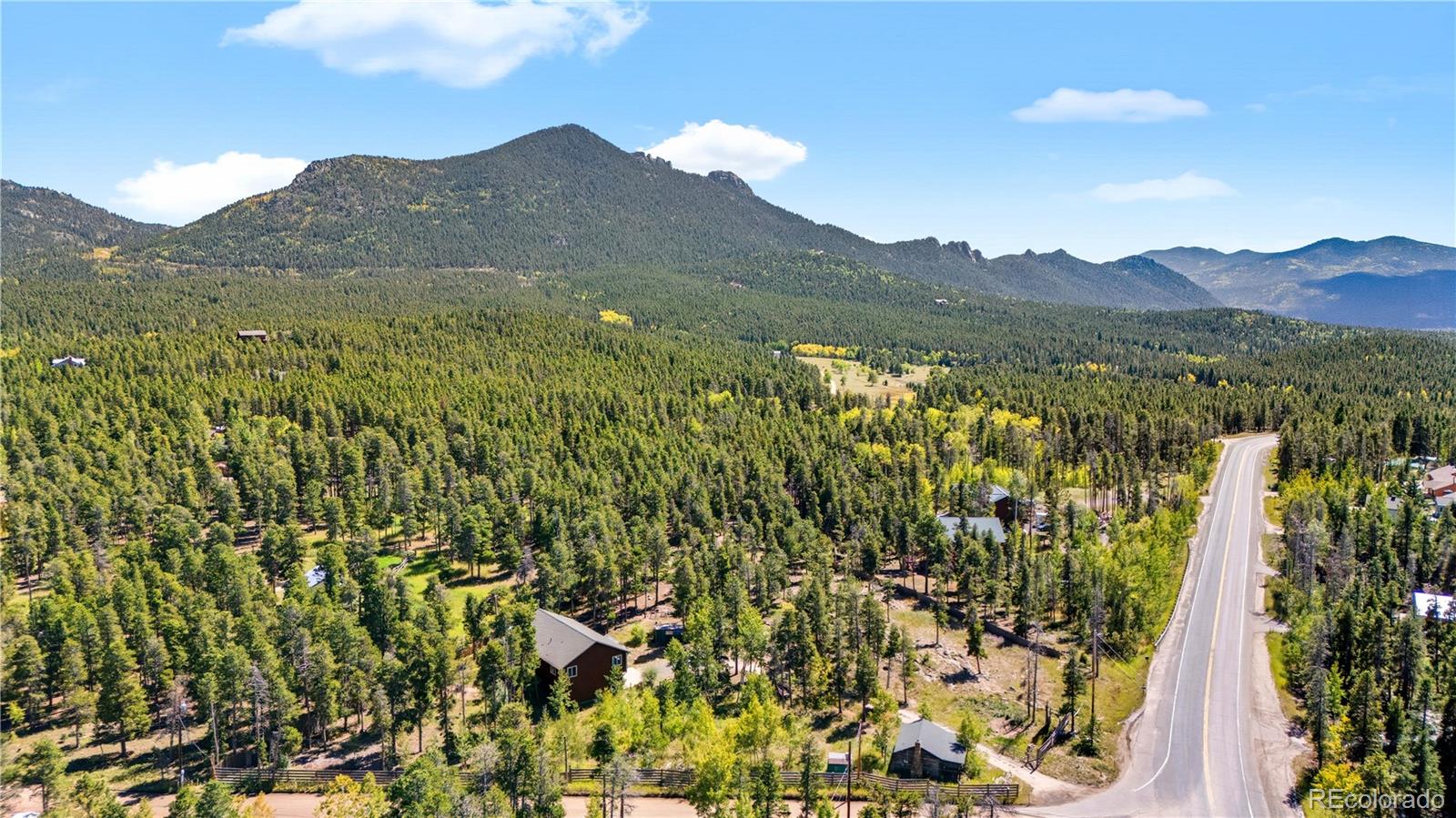 MLS Image #47 for 4  gap road,black hawk, Colorado