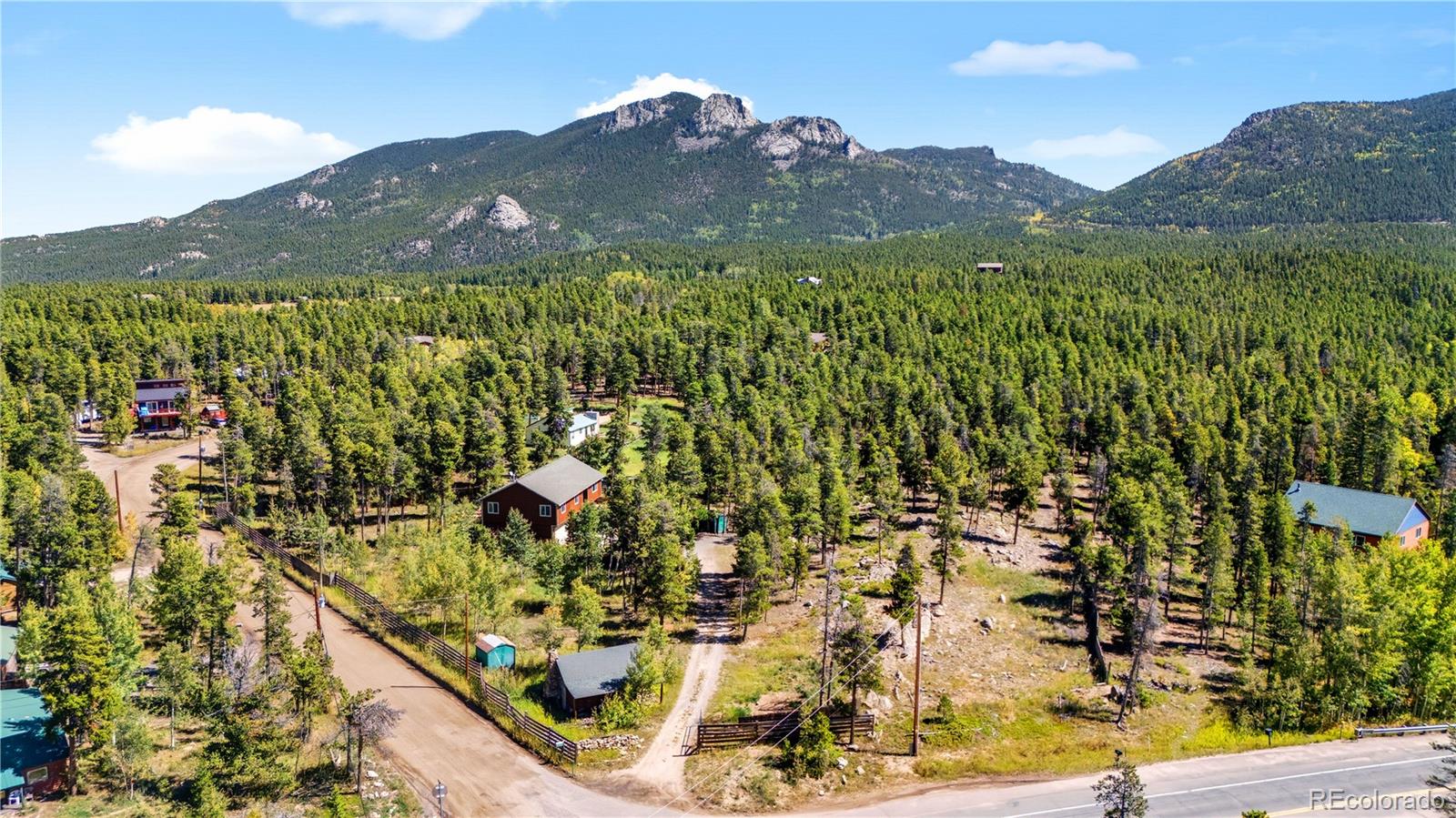 MLS Image #8 for 4  gap road,black hawk, Colorado