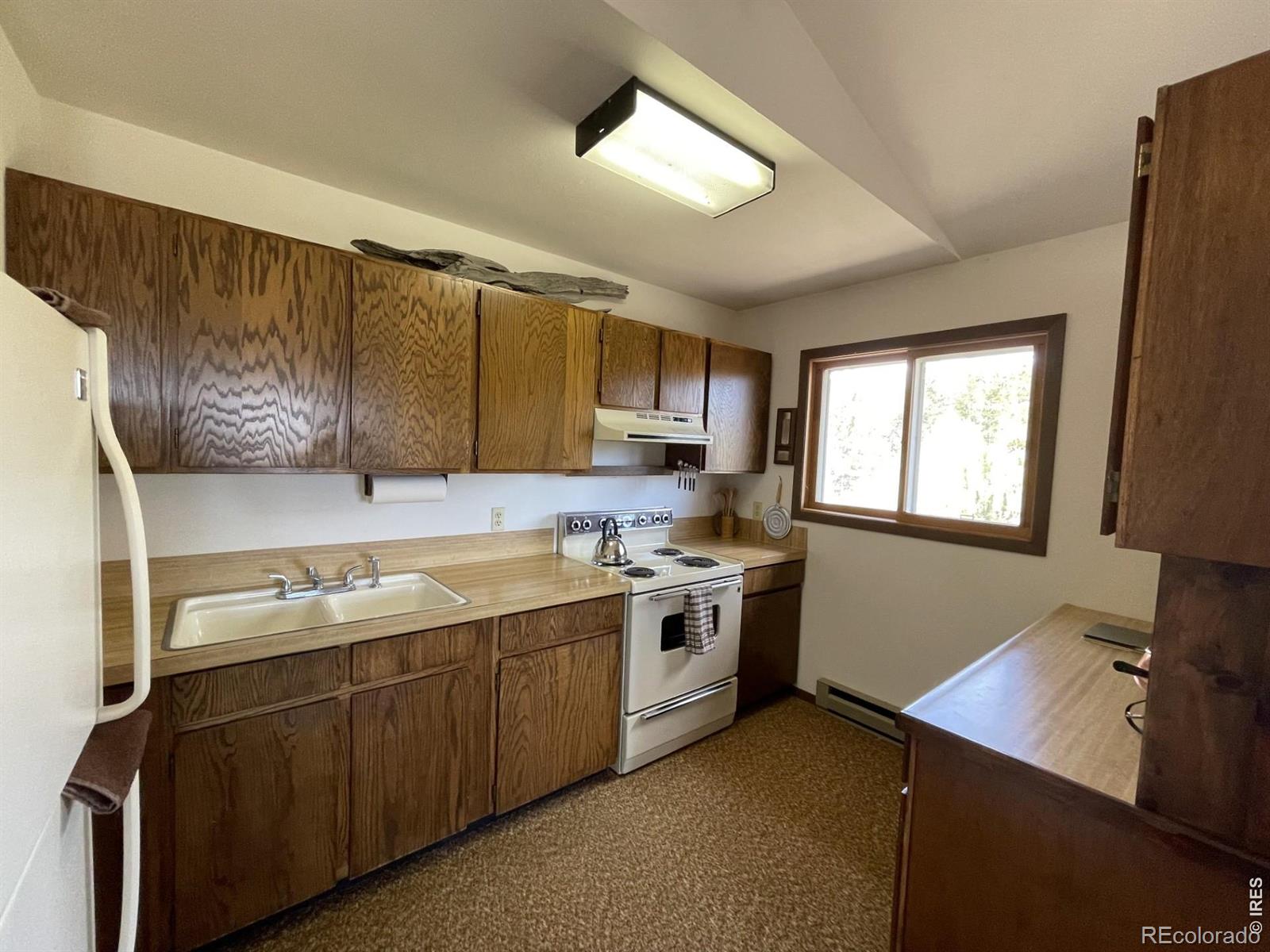 MLS Image #10 for 194  mattapony way,red feather lakes, Colorado