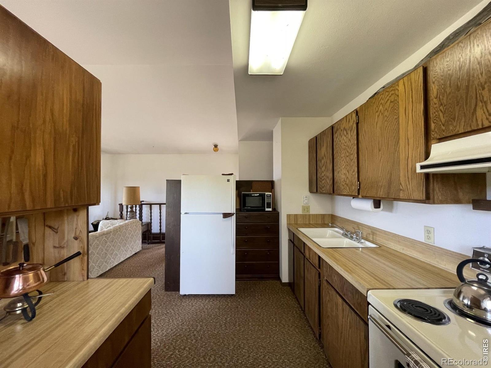 MLS Image #11 for 194  mattapony way,red feather lakes, Colorado