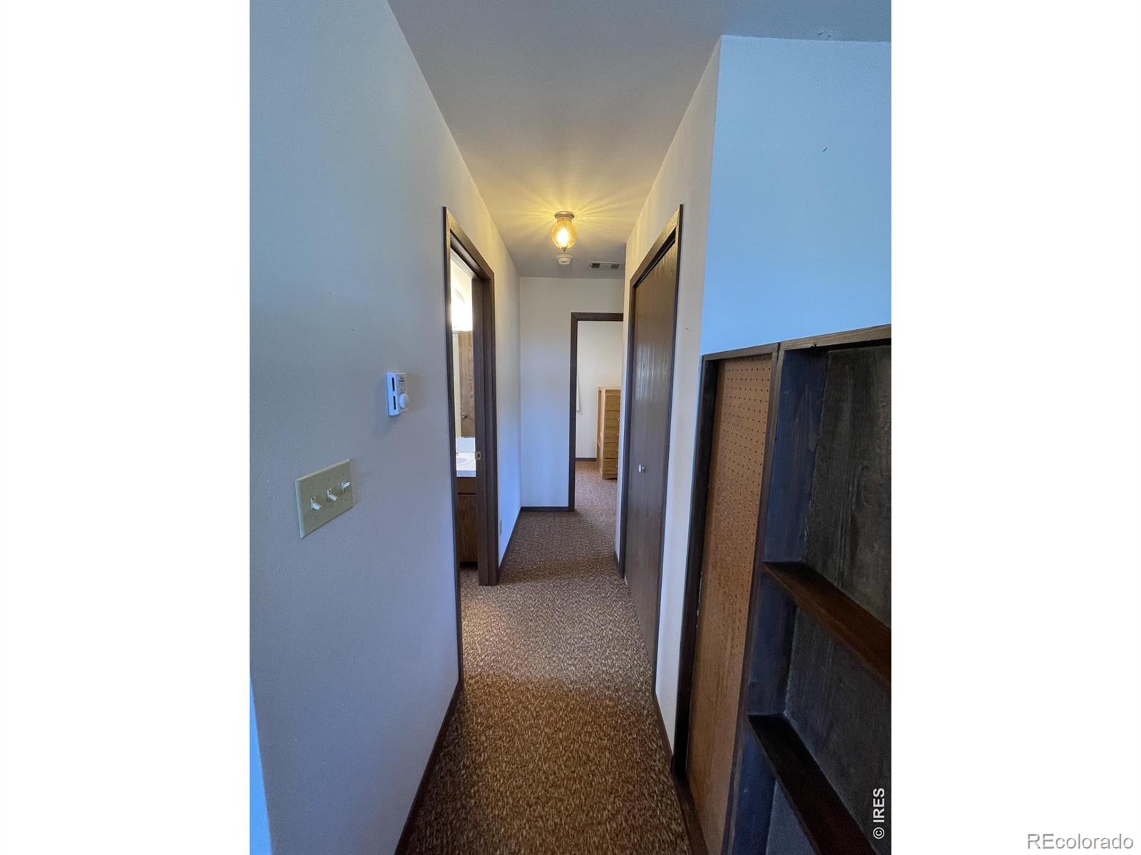 MLS Image #12 for 194  mattapony way,red feather lakes, Colorado