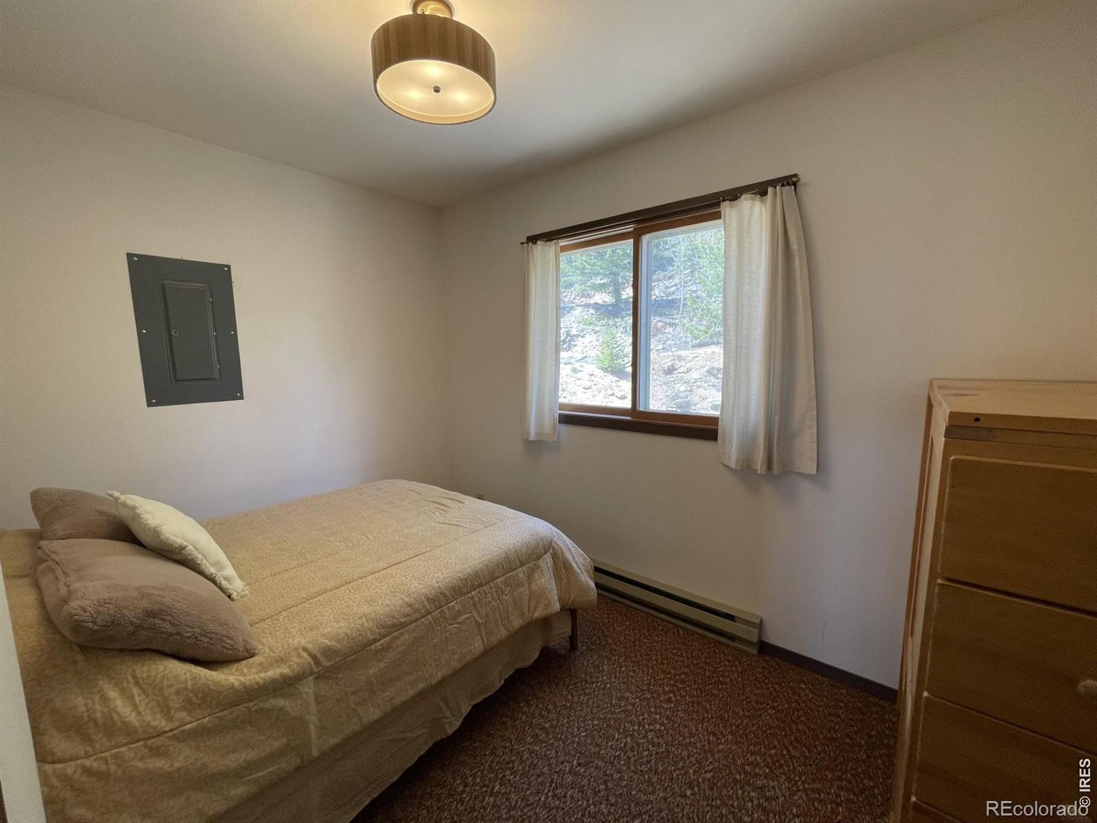 MLS Image #13 for 194  mattapony way,red feather lakes, Colorado