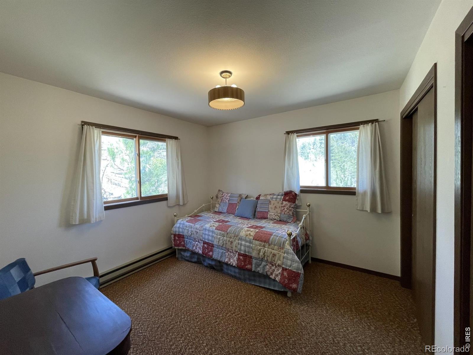 MLS Image #16 for 194  mattapony way,red feather lakes, Colorado