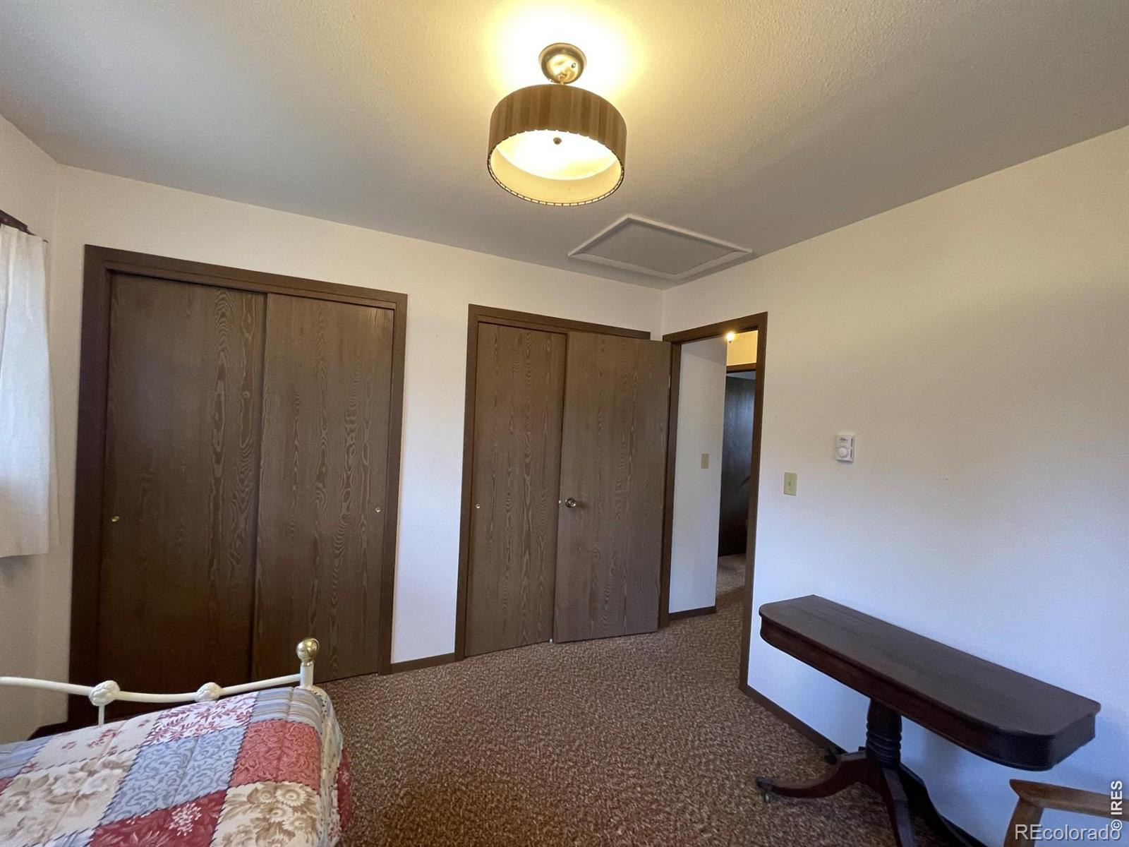 MLS Image #17 for 194  mattapony way,red feather lakes, Colorado