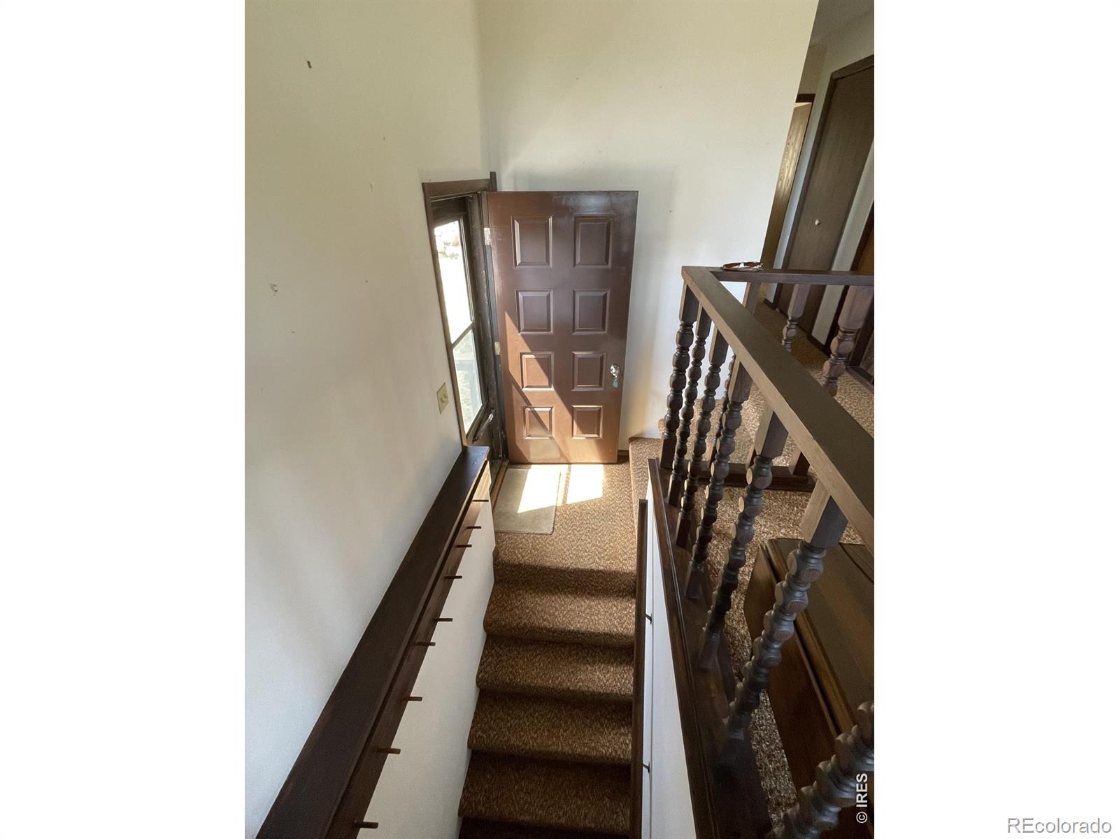 MLS Image #18 for 194  mattapony way,red feather lakes, Colorado