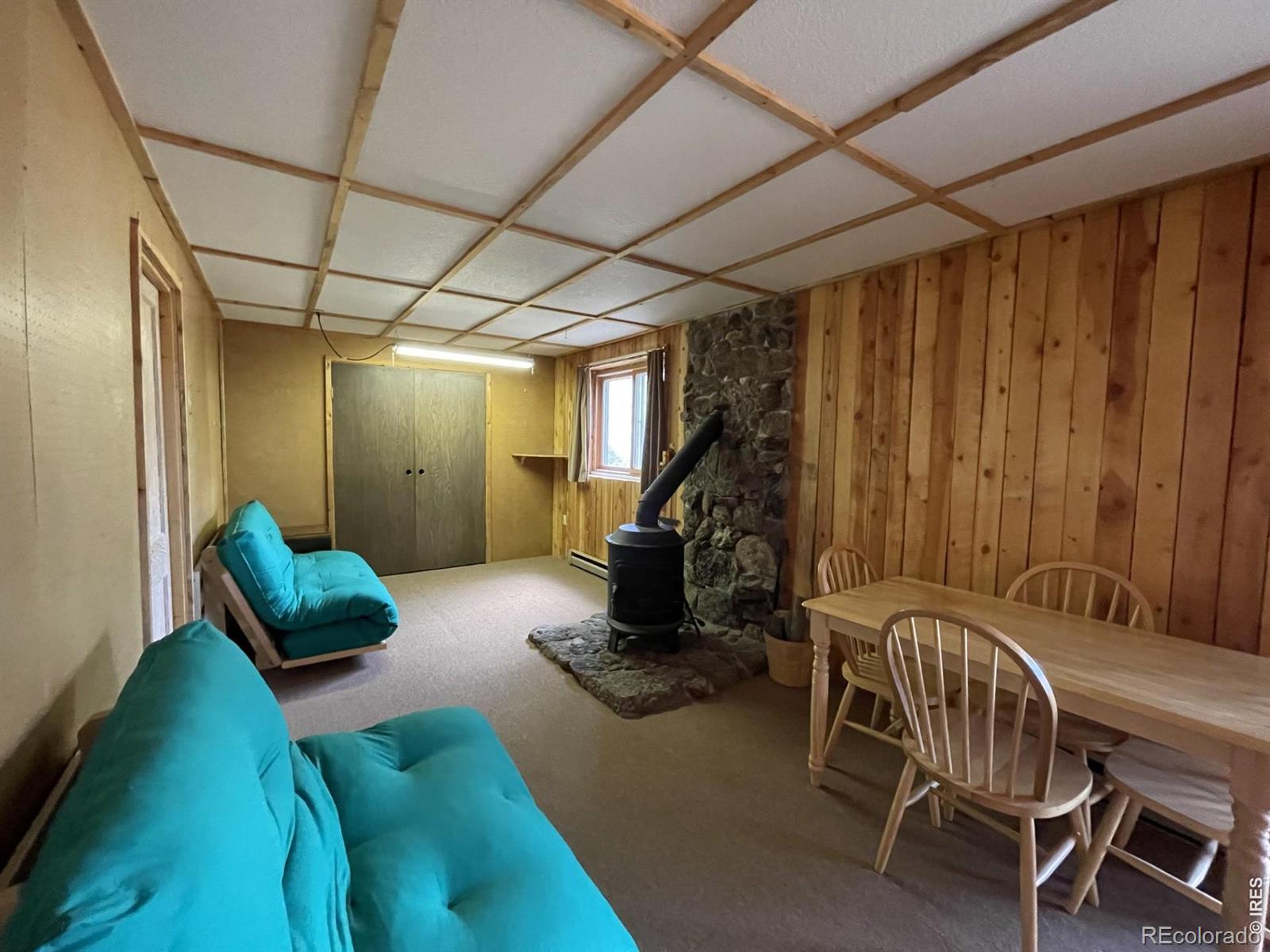 MLS Image #19 for 194  mattapony way,red feather lakes, Colorado
