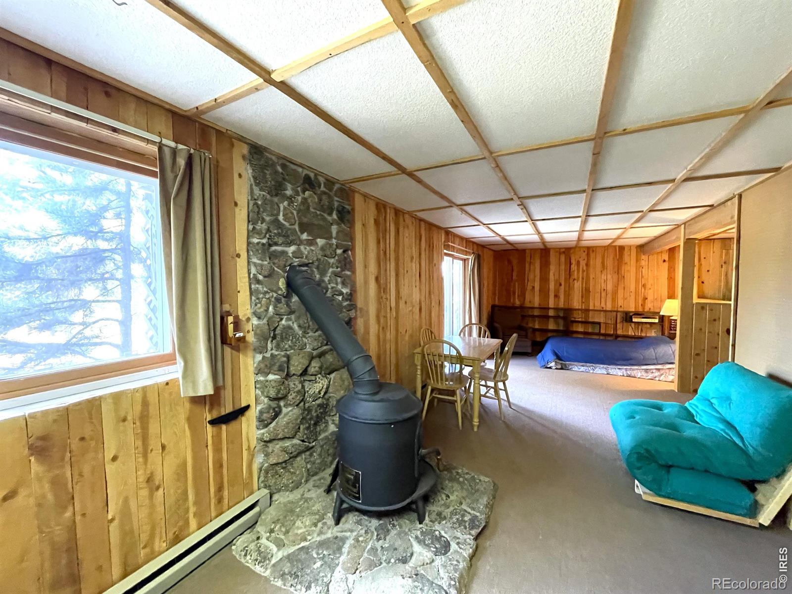 MLS Image #20 for 194  mattapony way,red feather lakes, Colorado