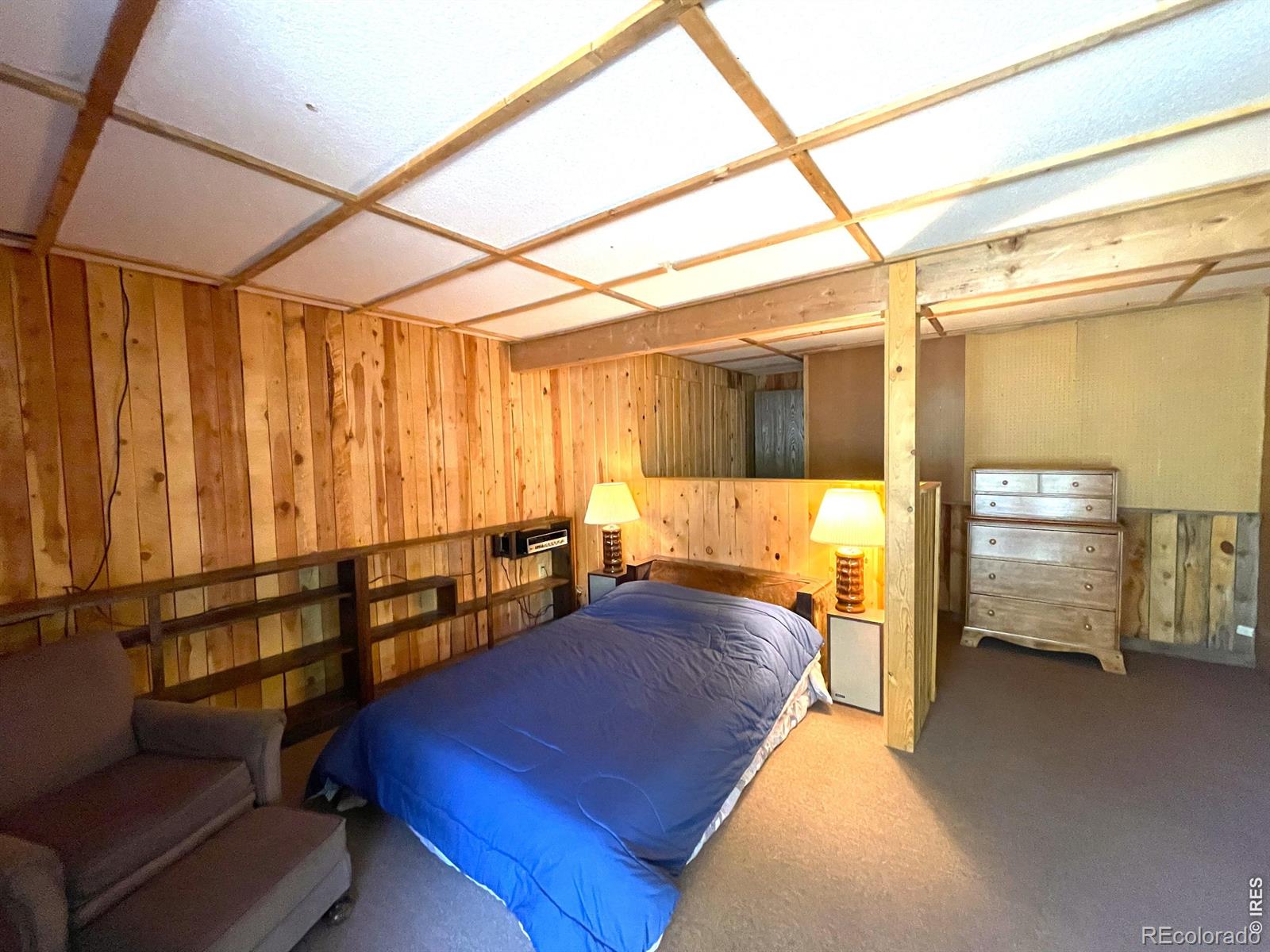 MLS Image #21 for 194  mattapony way,red feather lakes, Colorado